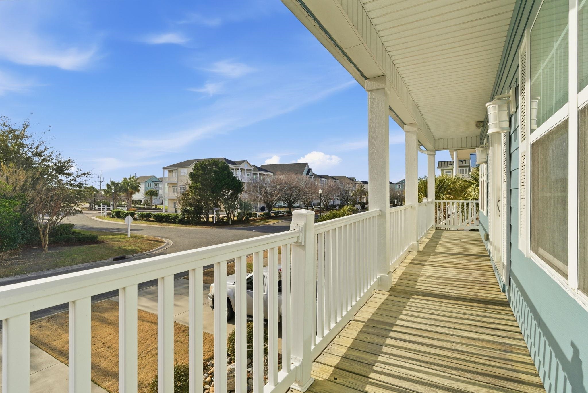 1208 Marina Bay Dr. Property Photo 6