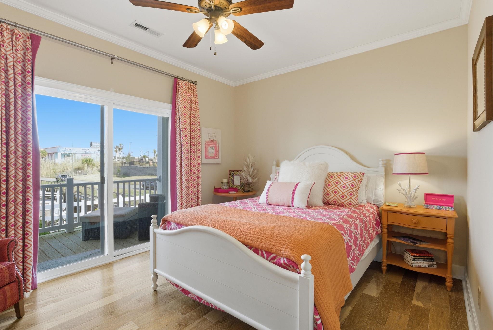 1208 Marina Bay Dr. Property Photo 7