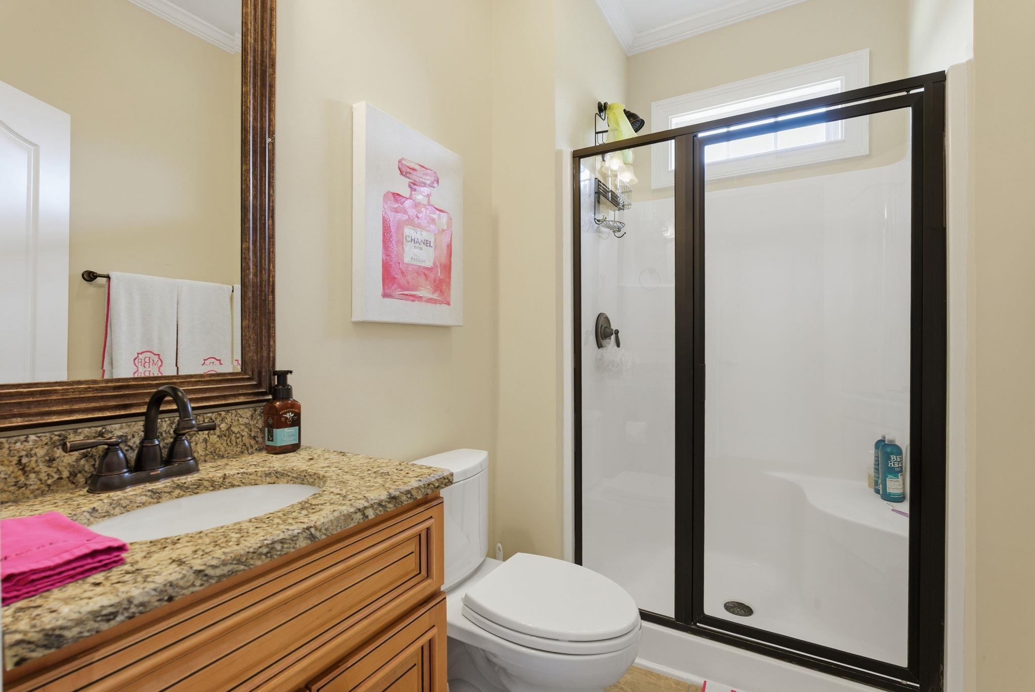 1208 Marina Bay Dr. Property Photo 8