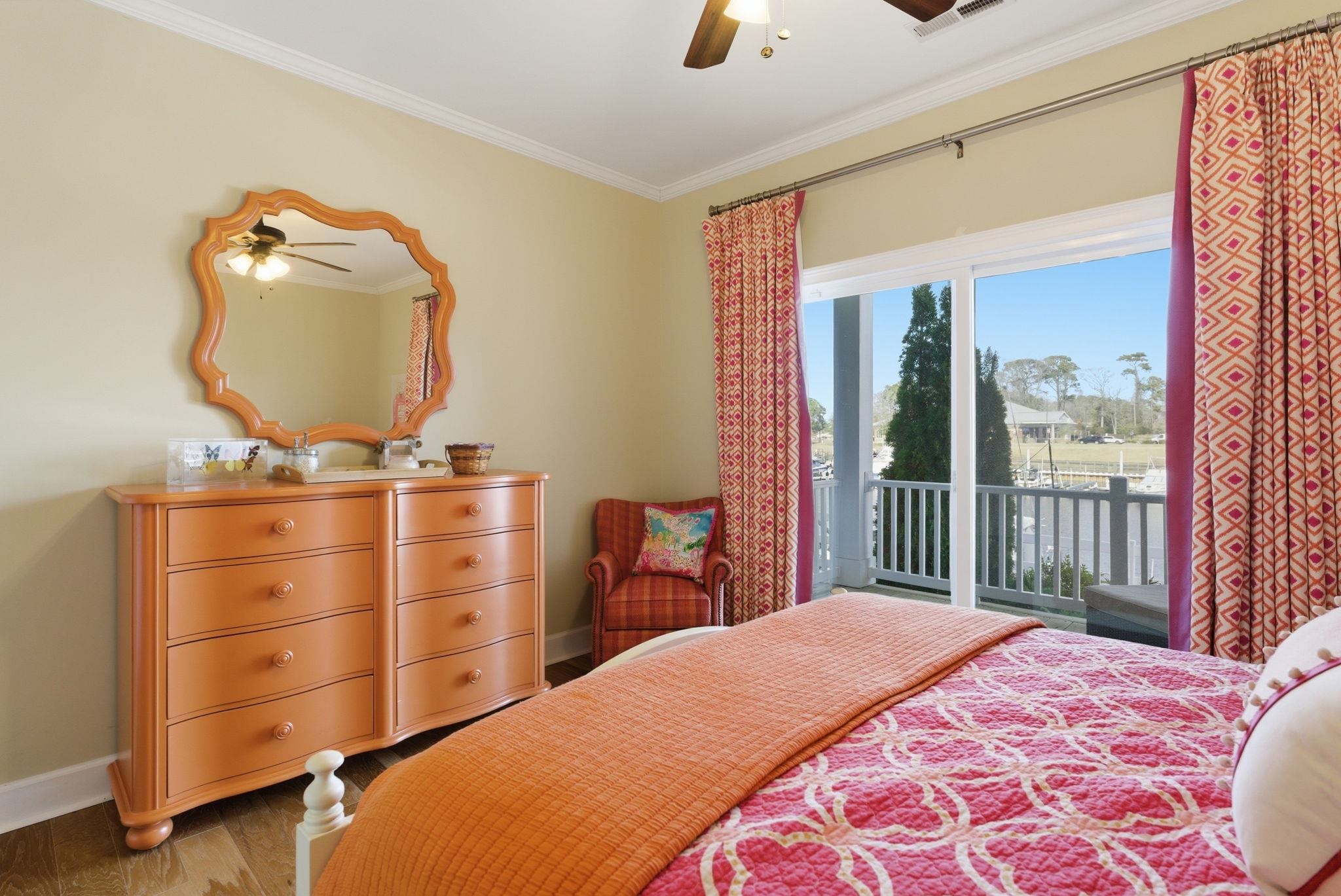 1208 Marina Bay Dr. Property Photo 9