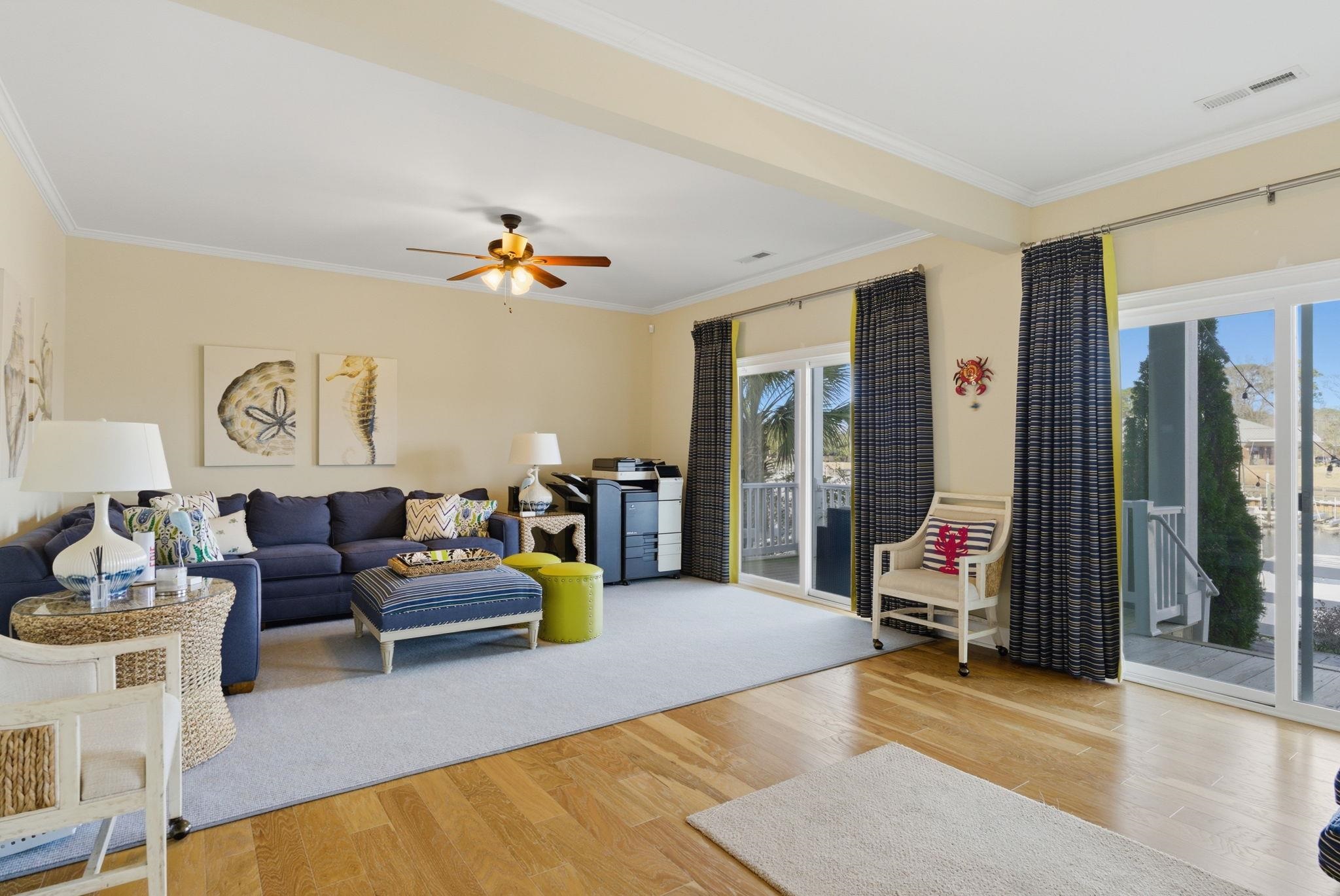 1208 Marina Bay Dr. Property Photo 10