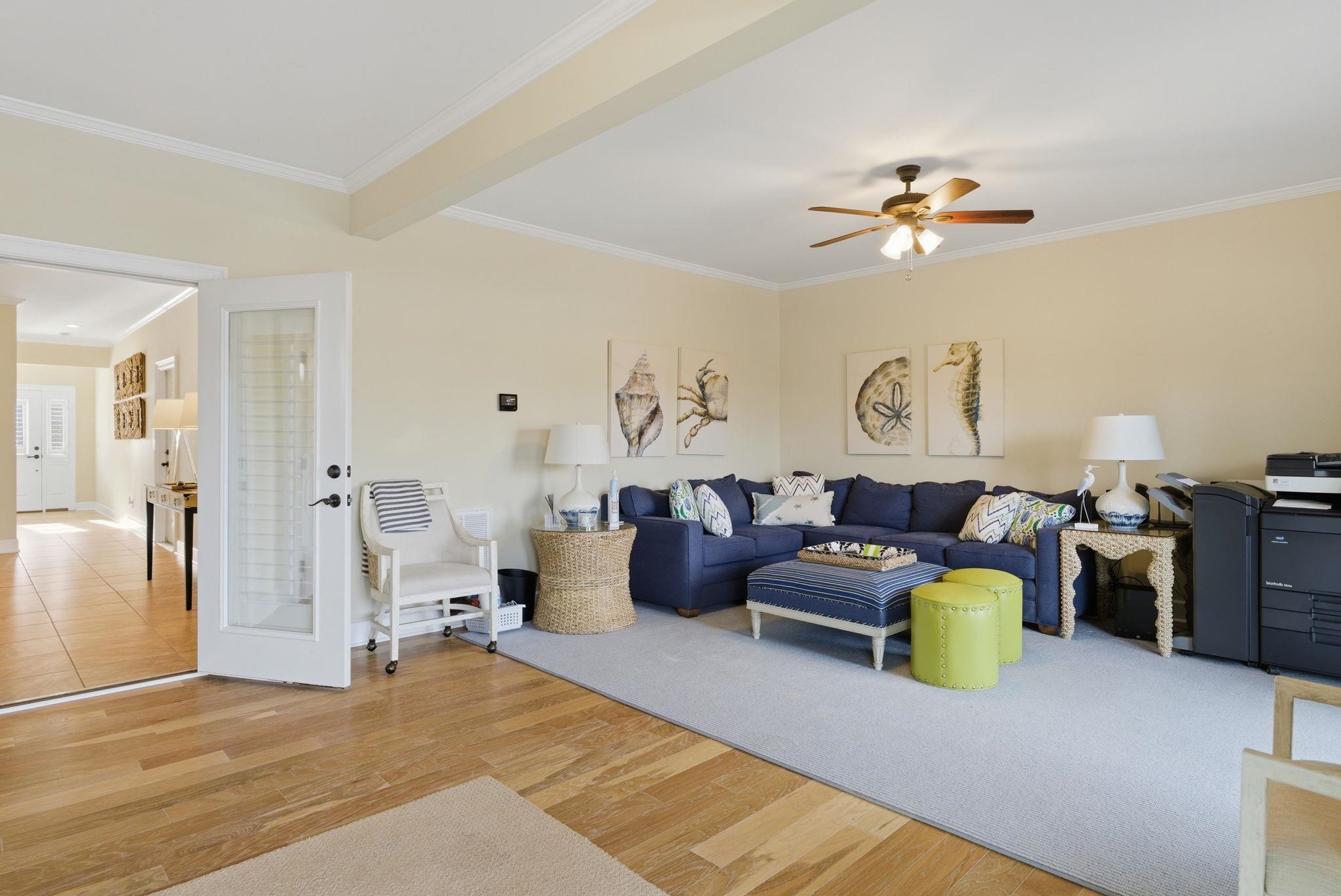 1208 Marina Bay Dr. Property Photo 11