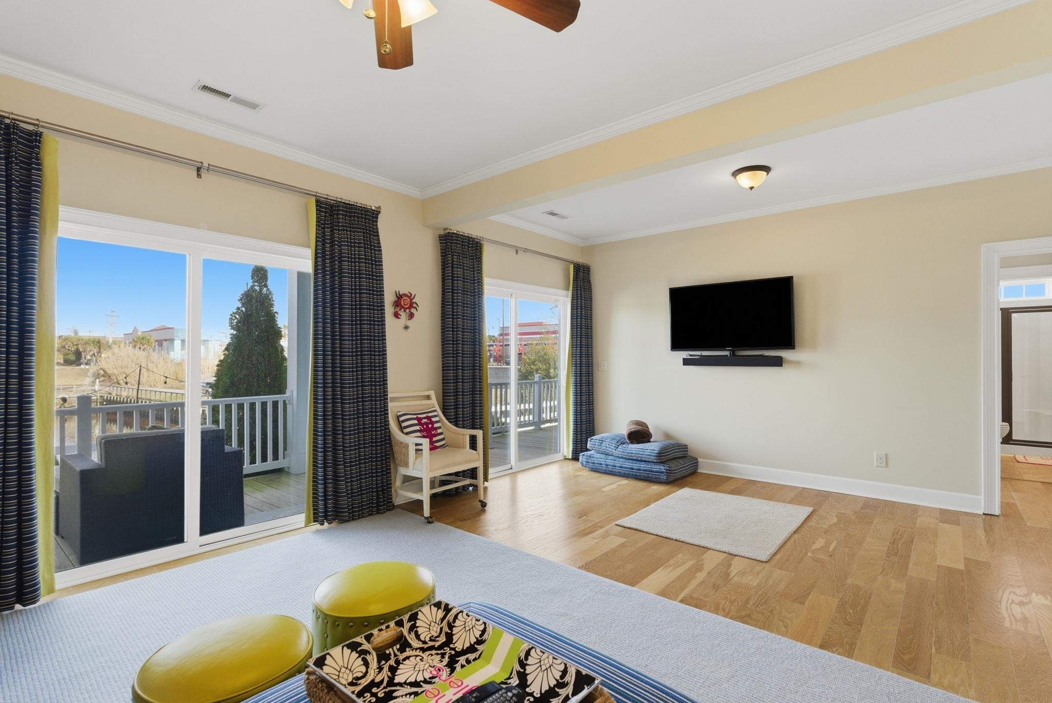 1208 Marina Bay Dr. Property Photo 13