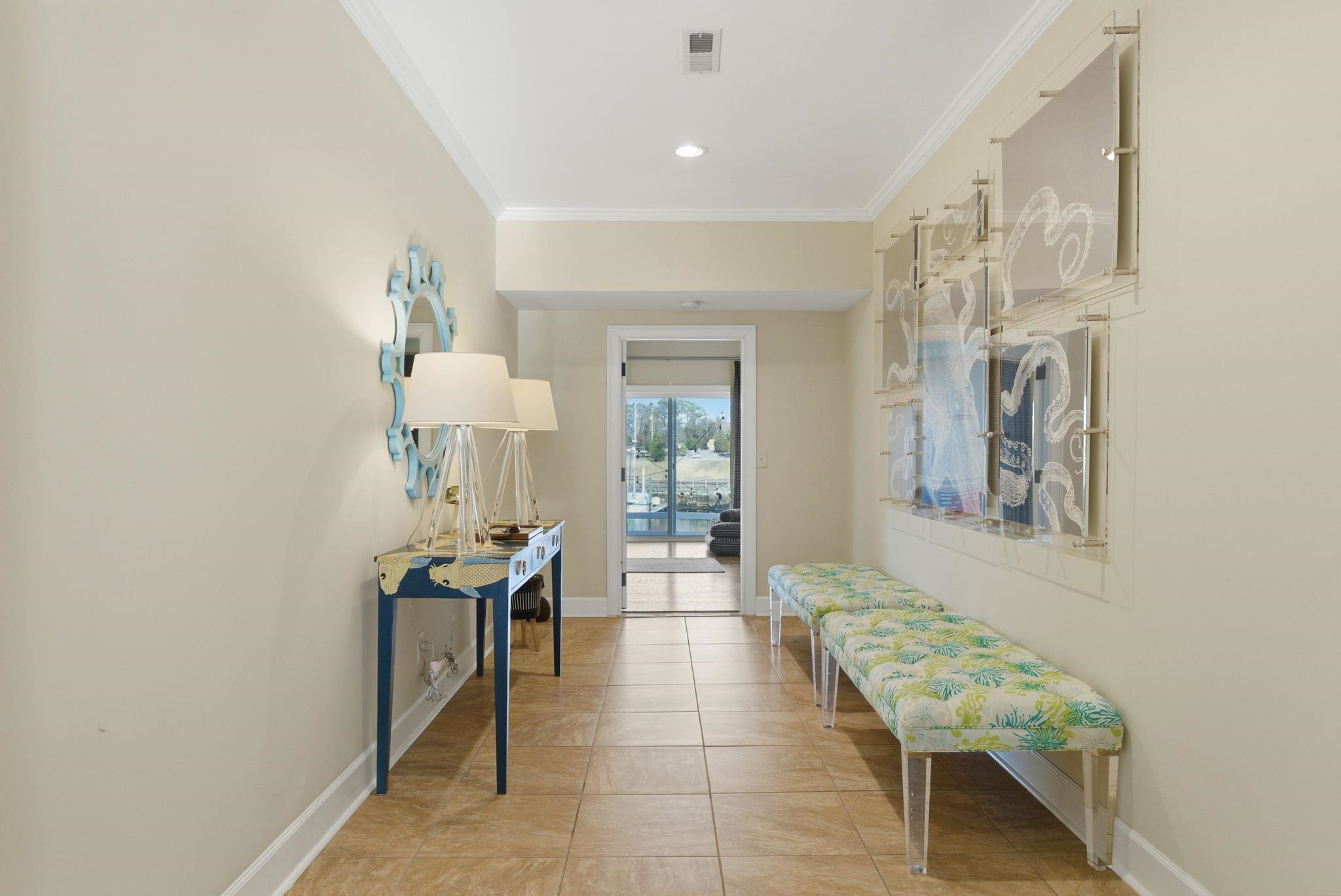 1208 Marina Bay Dr. Property Photo 14