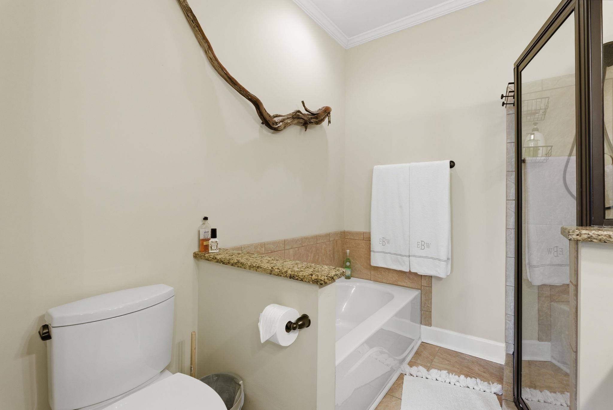 1208 Marina Bay Dr. Property Photo 15
