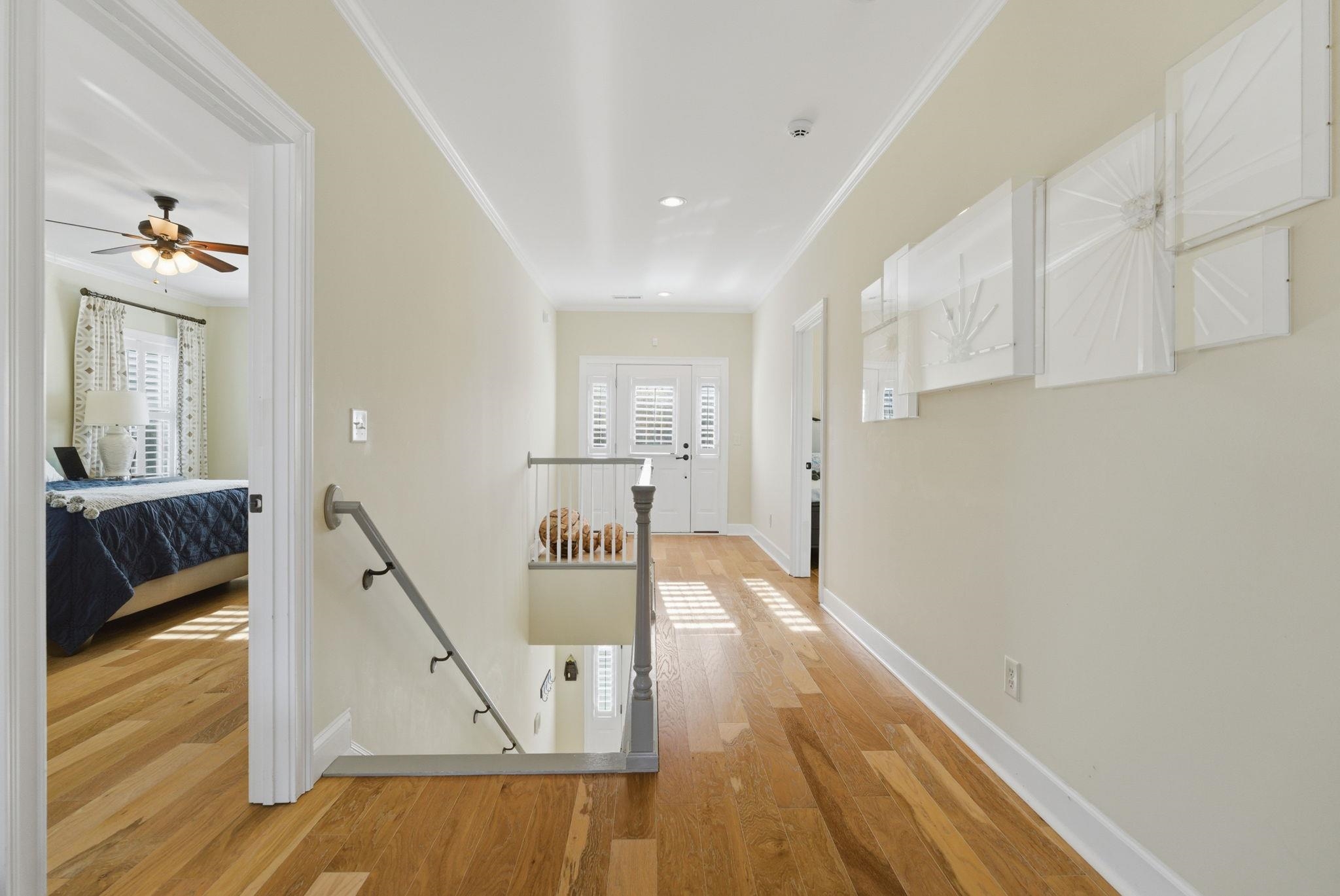 1208 Marina Bay Dr. Property Photo 16