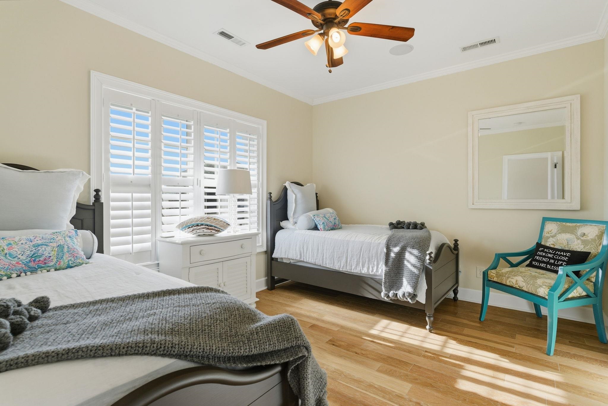 1208 Marina Bay Dr. Property Photo 17