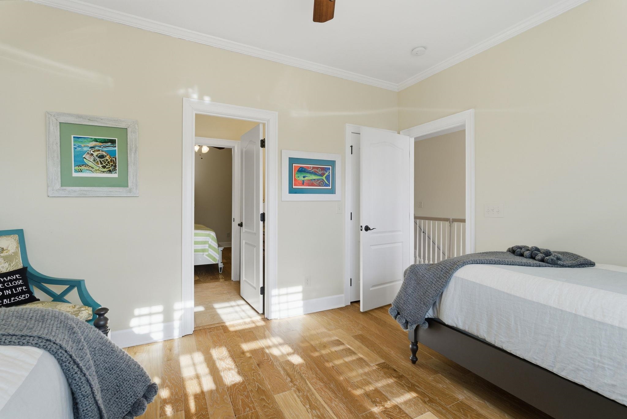 1208 Marina Bay Dr. Property Photo 18