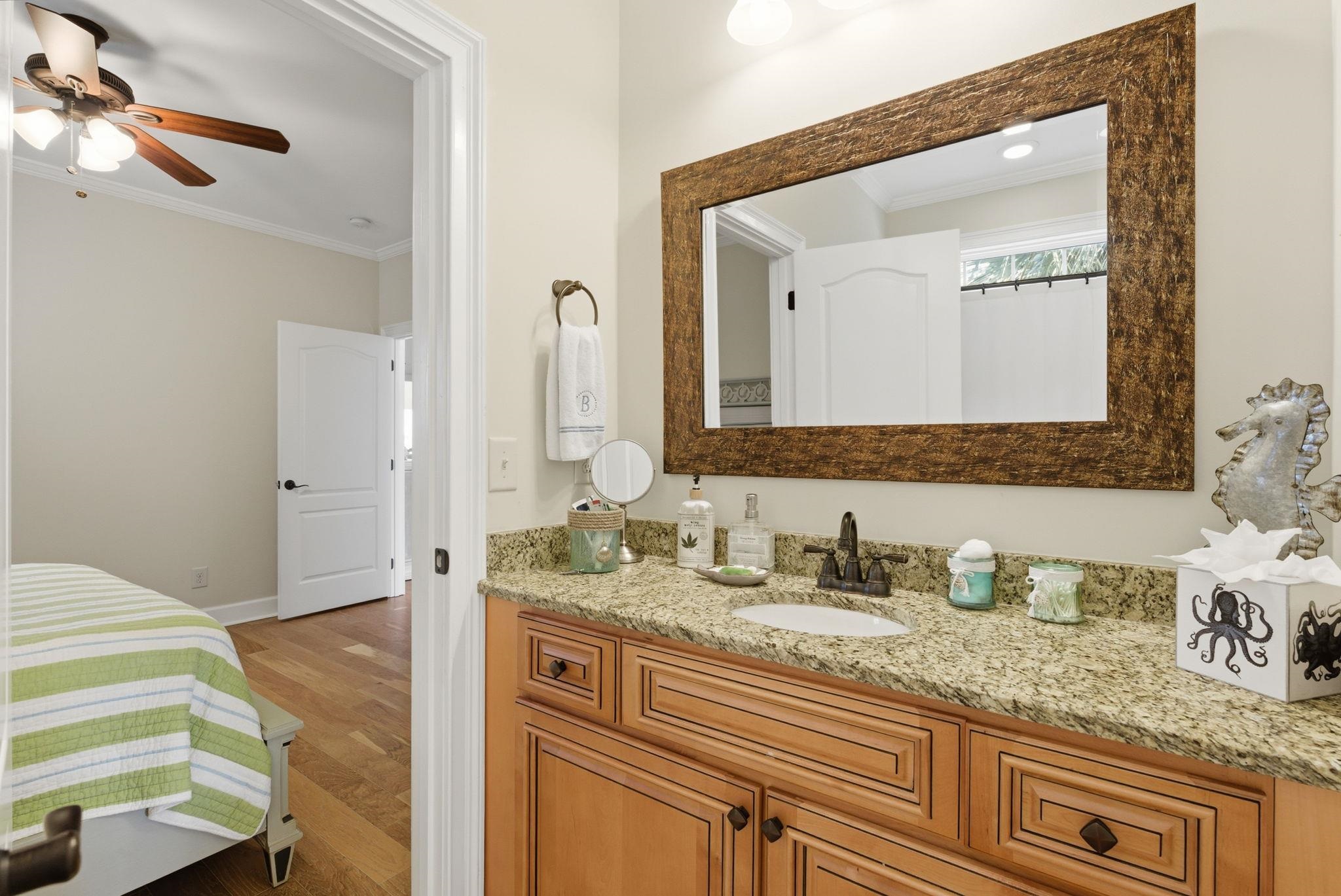 1208 Marina Bay Dr. Property Photo 19