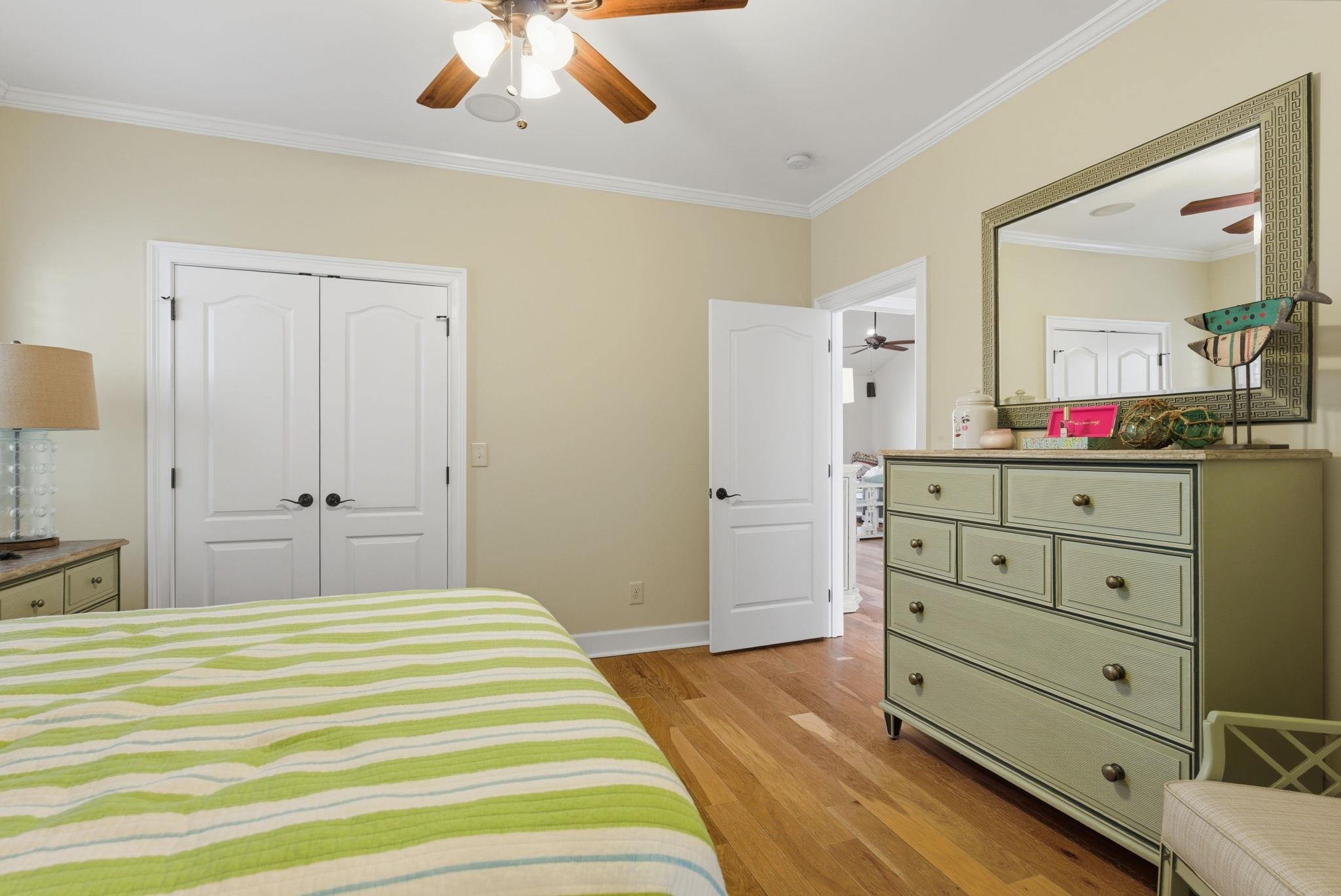 1208 Marina Bay Dr. Property Photo 20