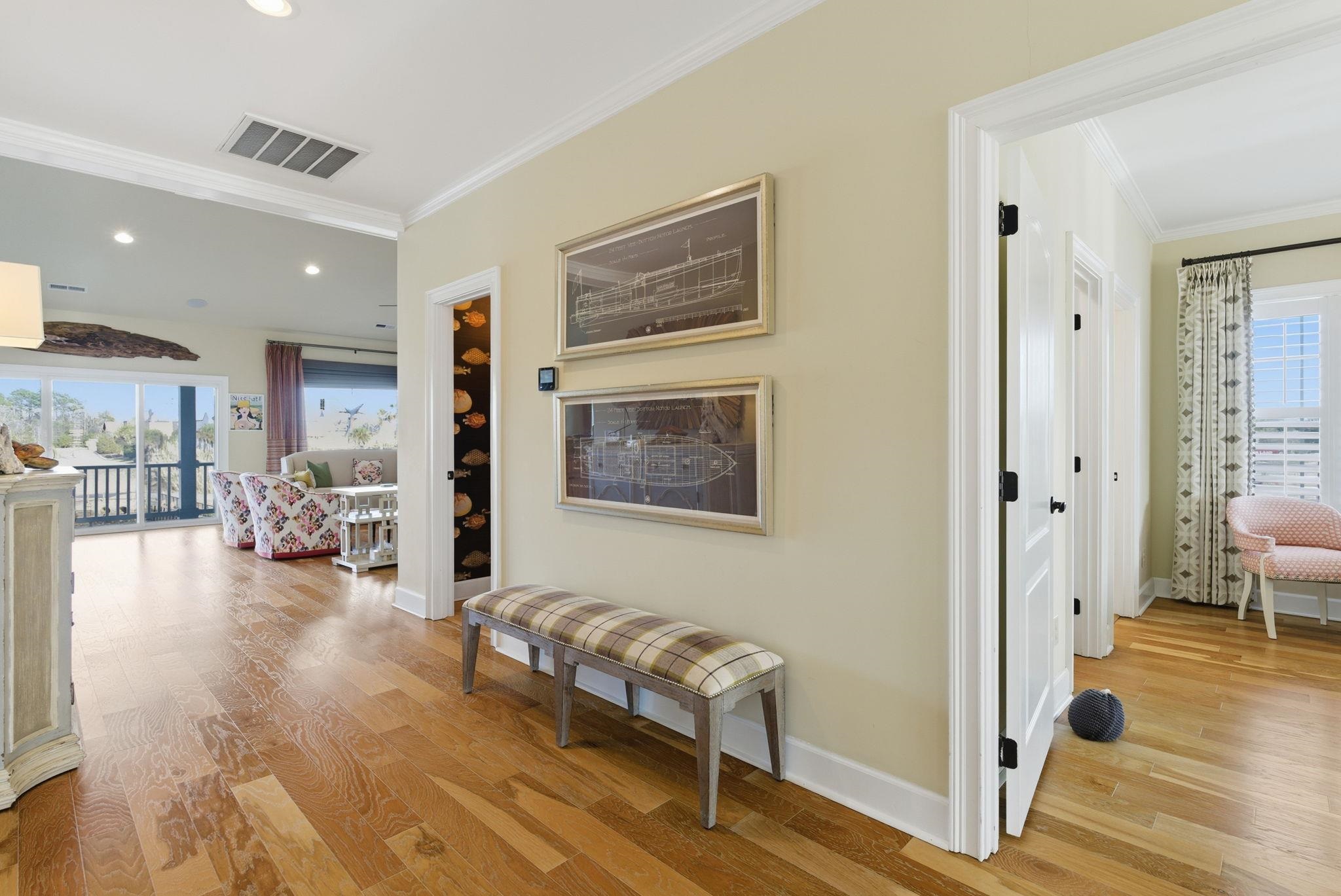 1208 Marina Bay Dr. Property Photo 22