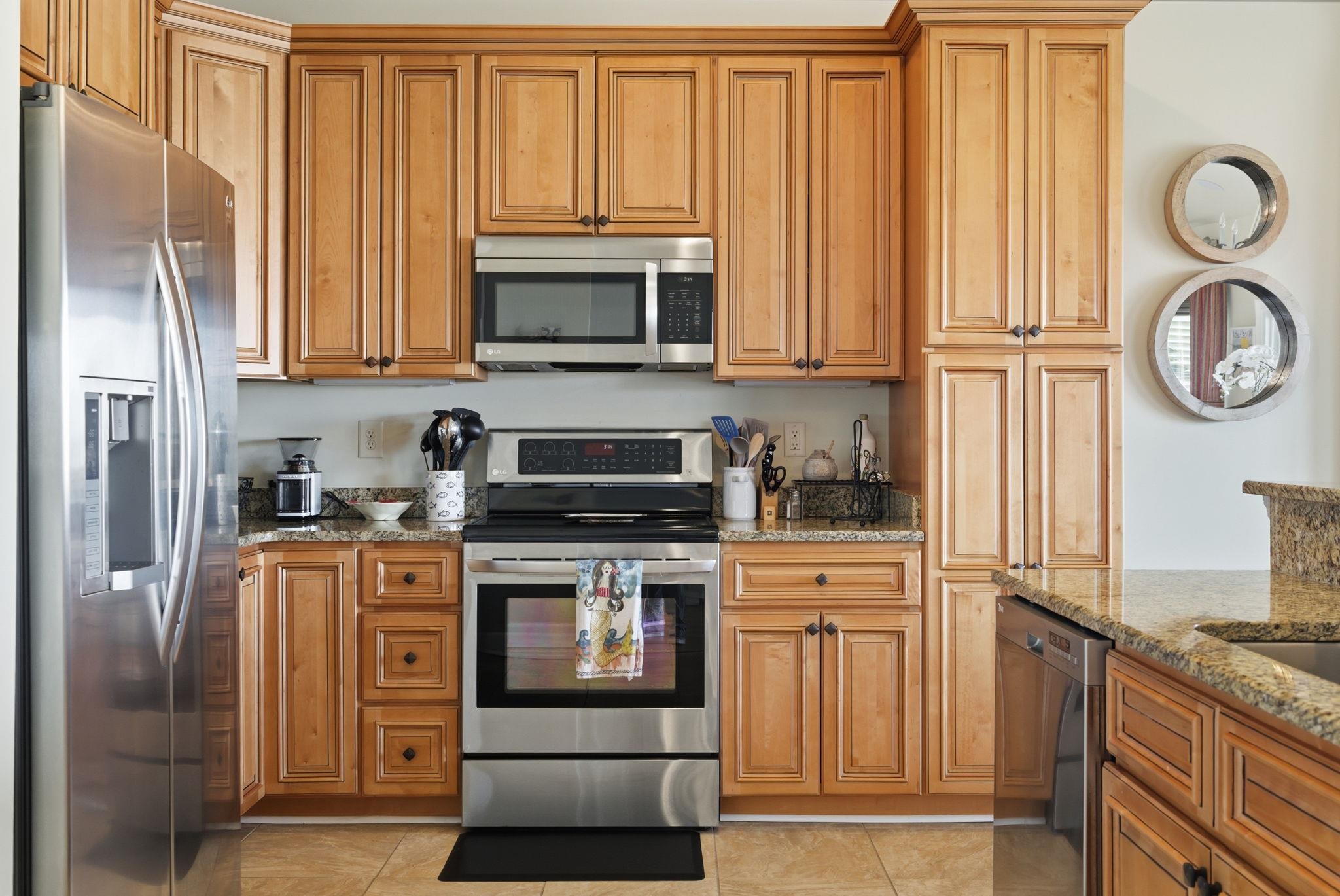 1208 Marina Bay Dr. Property Photo 25