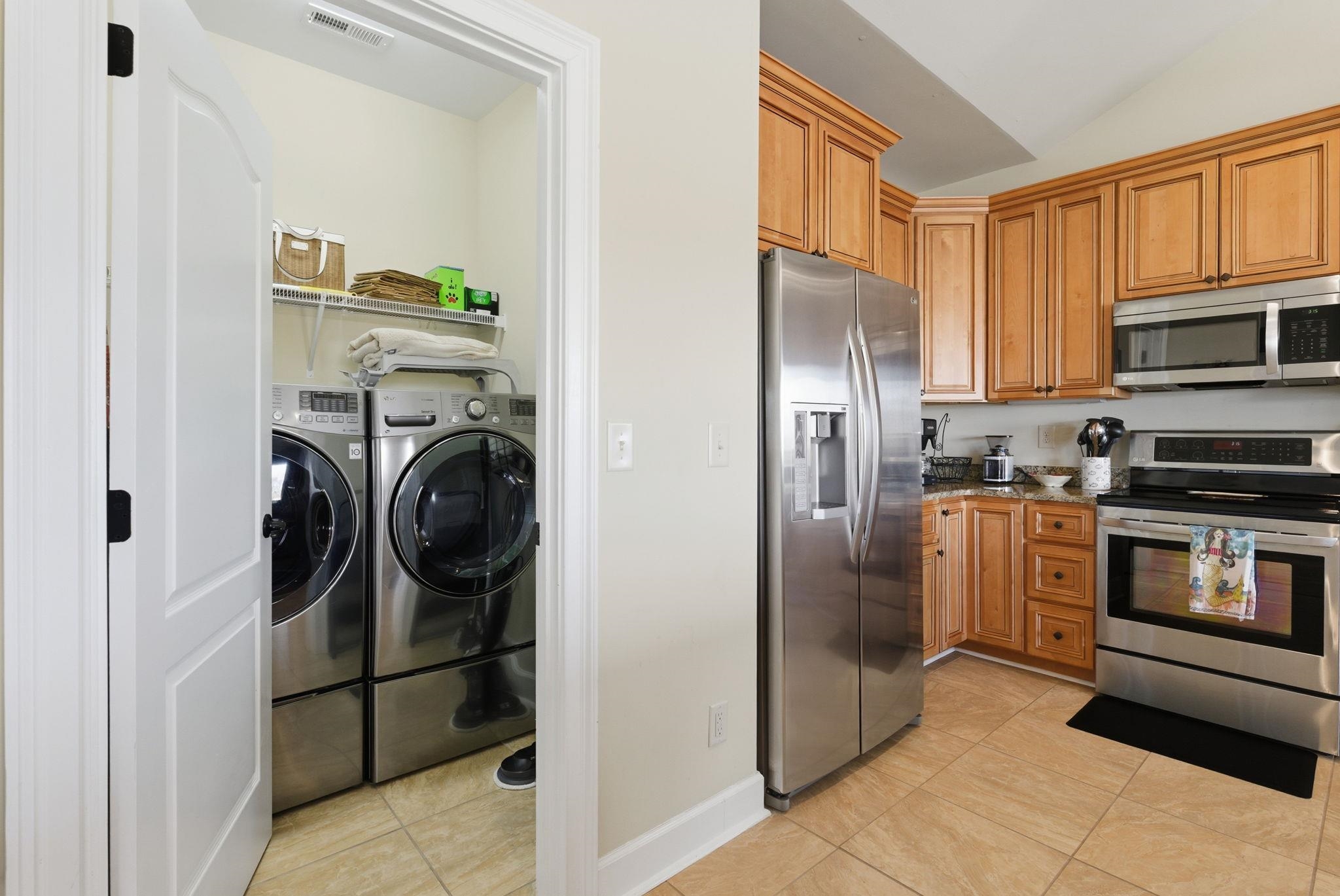 1208 Marina Bay Dr. Property Photo 26