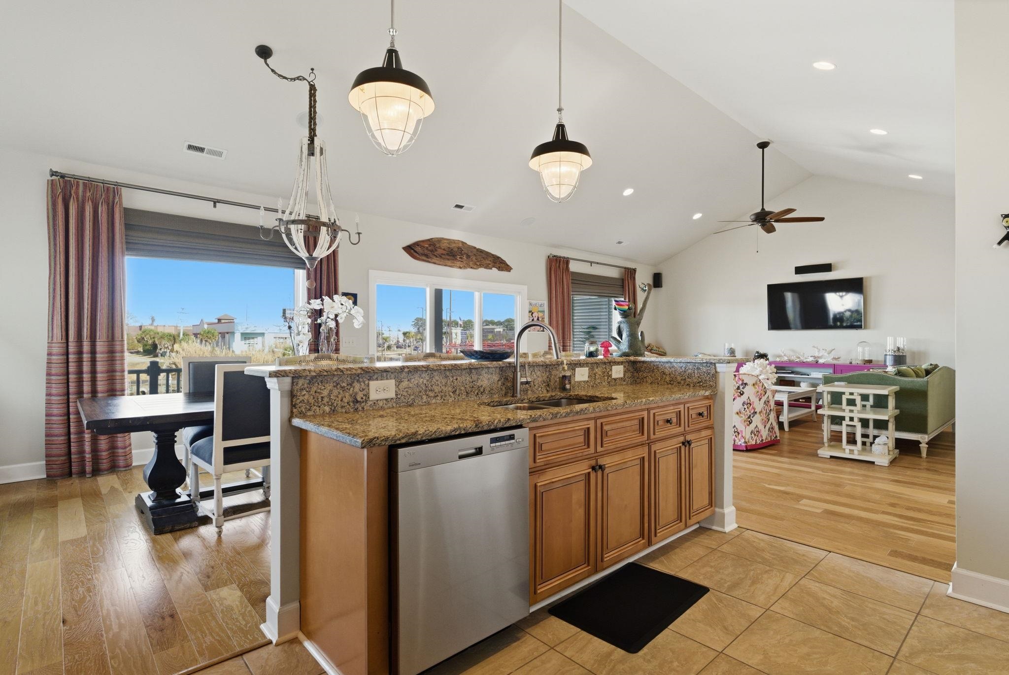 1208 Marina Bay Dr. Property Photo 27