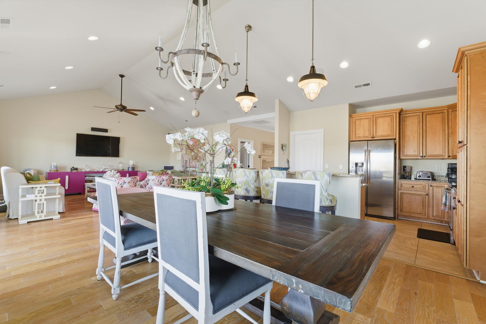 1208 Marina Bay Dr. Property Photo 28