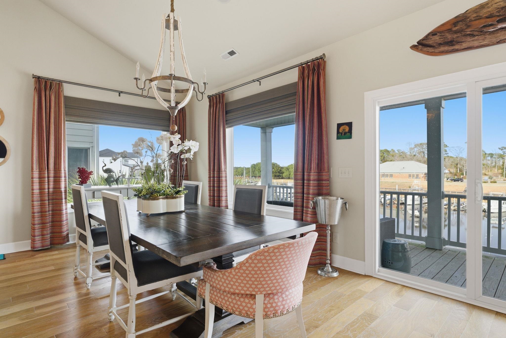 1208 Marina Bay Dr. Property Photo 30