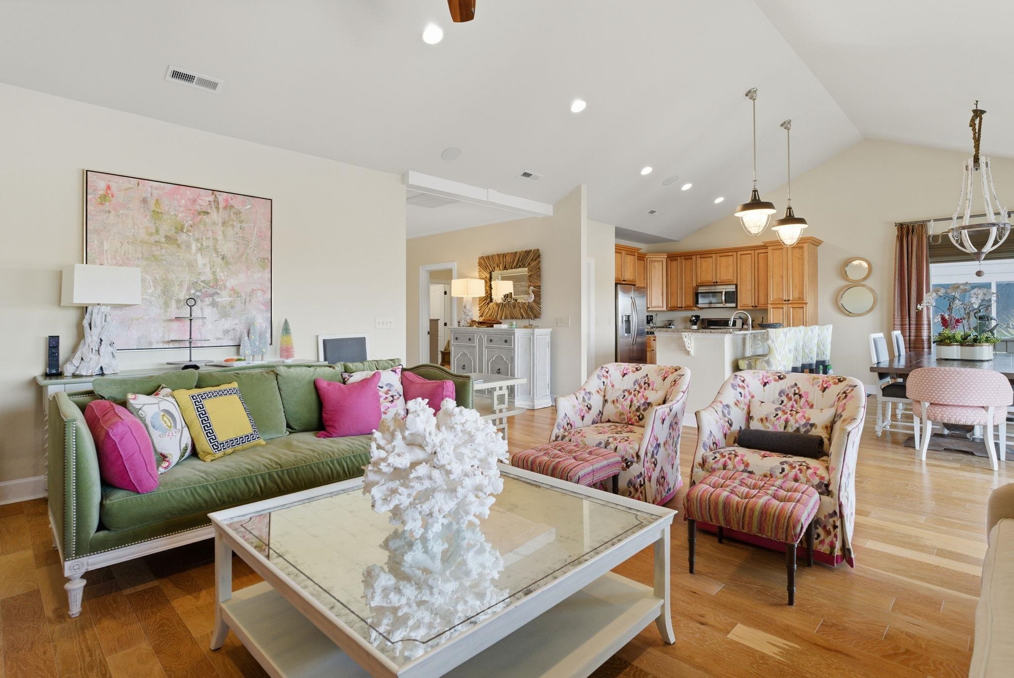 1208 Marina Bay Dr. Property Photo 33