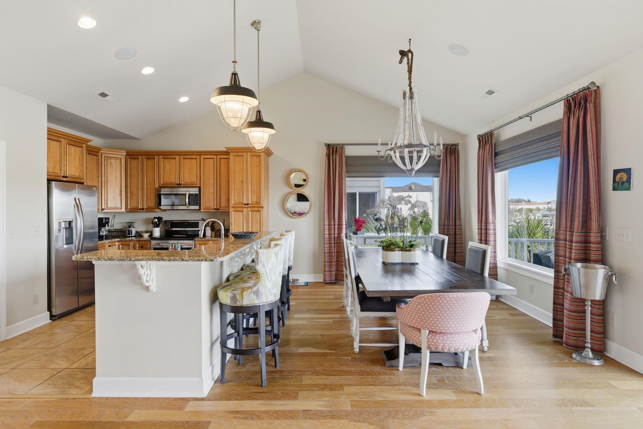 1208 Marina Bay Dr. Property Photo 34