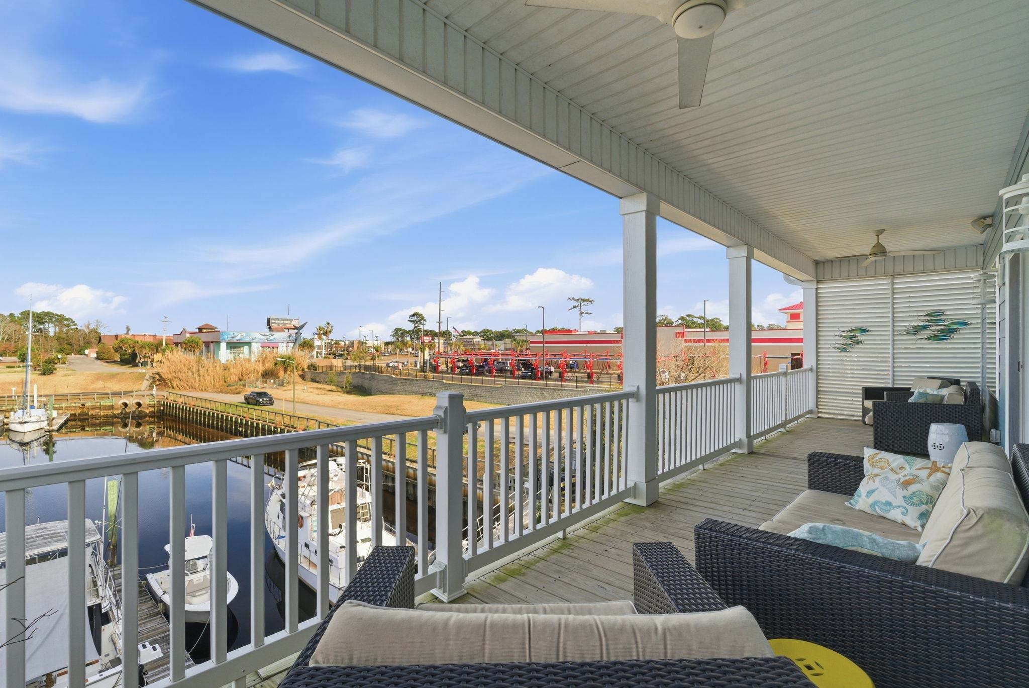 1208 Marina Bay Dr. Property Photo 35