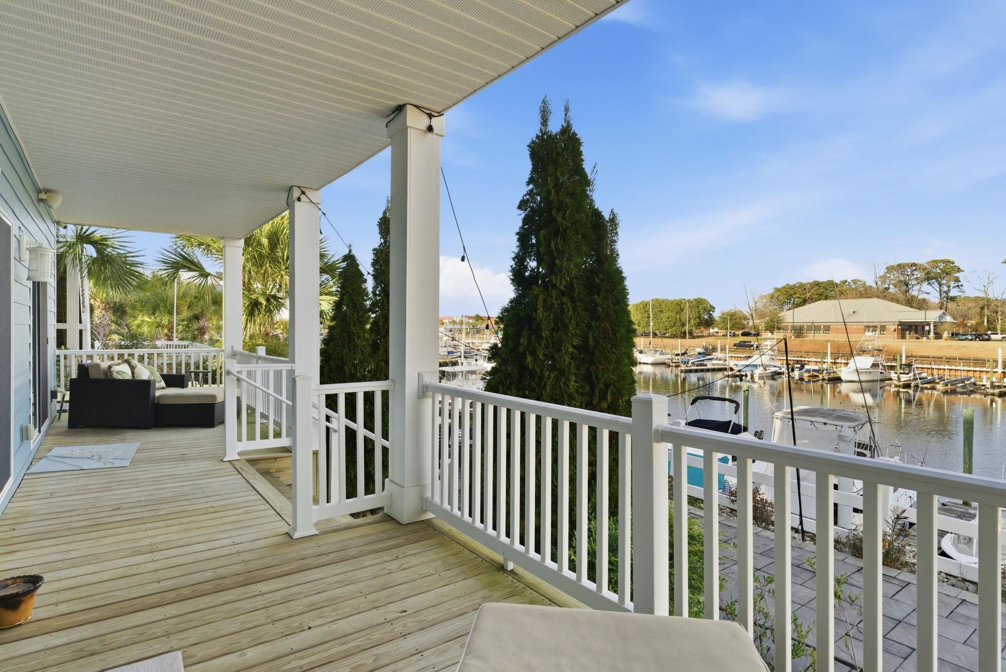 1208 Marina Bay Dr. Property Photo 36