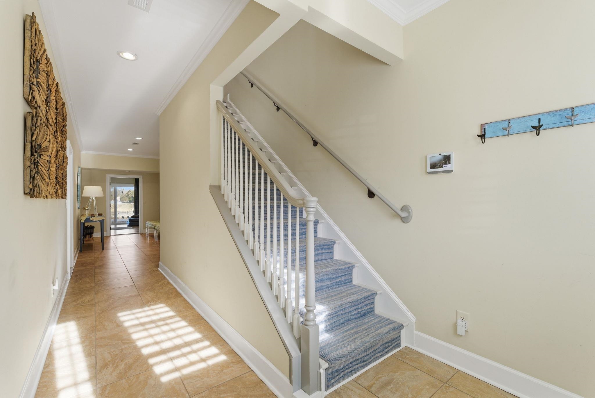 1208 Marina Bay Dr. Property Photo 38