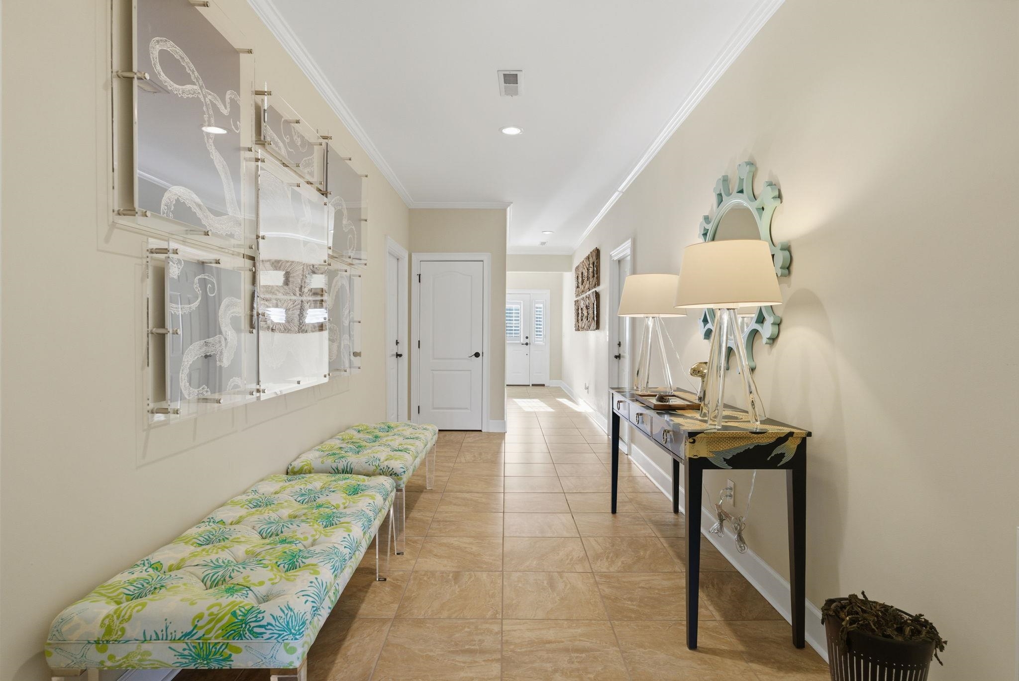 1208 Marina Bay Dr. Property Photo 39