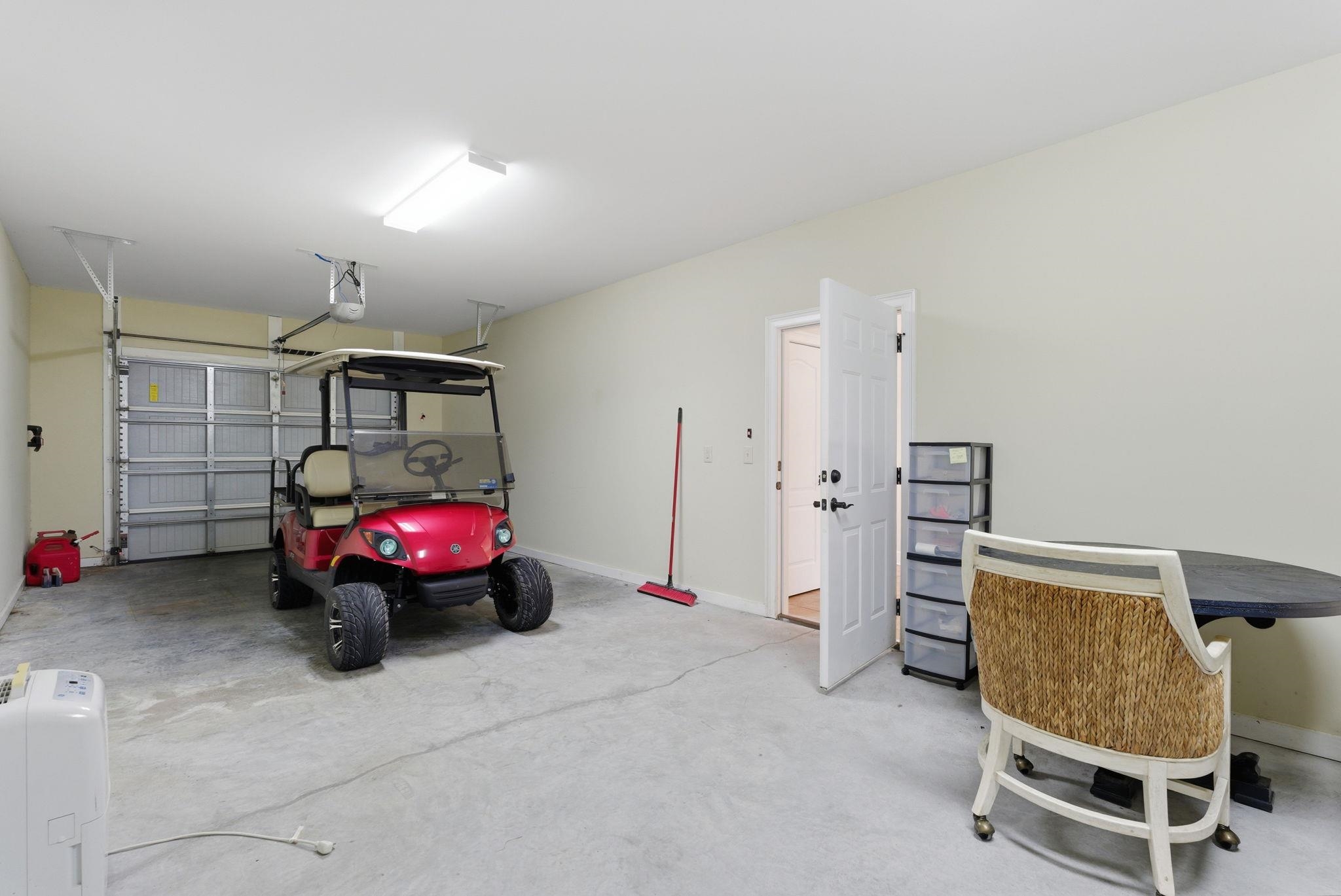 1208 Marina Bay Dr. Property Photo 40