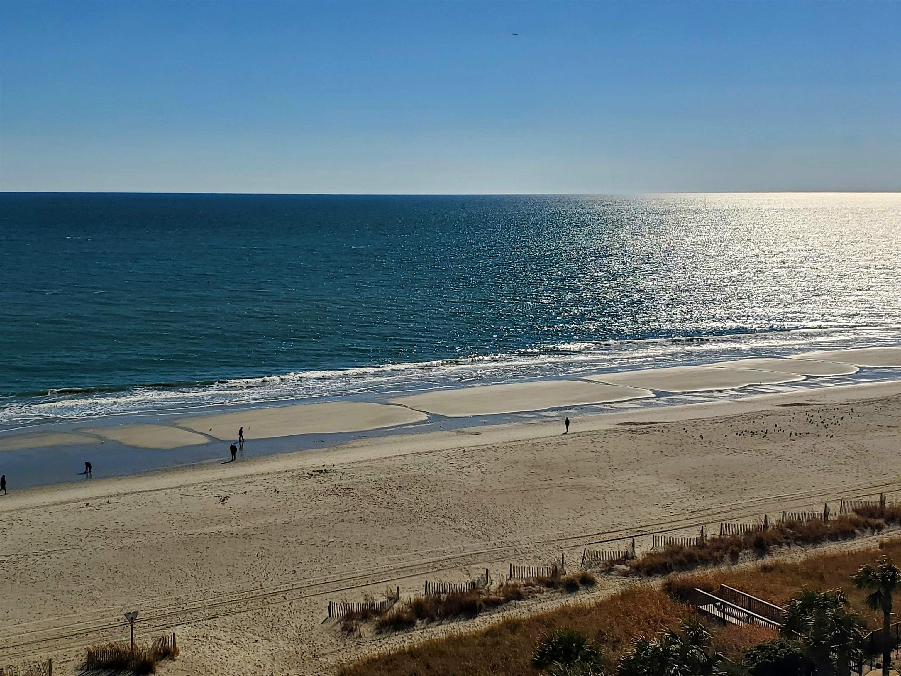 1501 S Ocean Blvd. Property Photo 3
