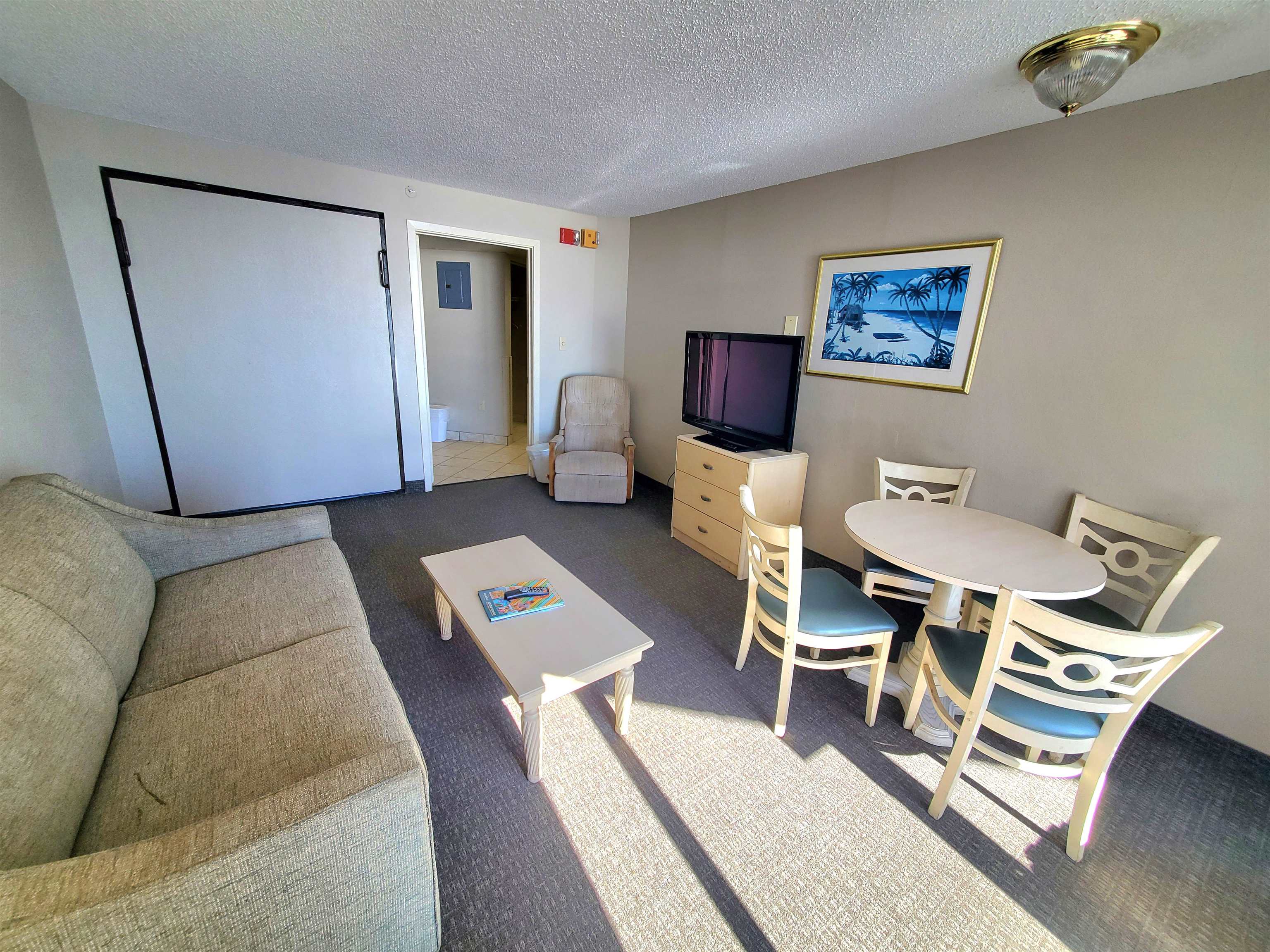 1501 S Ocean Blvd. Property Photo 8