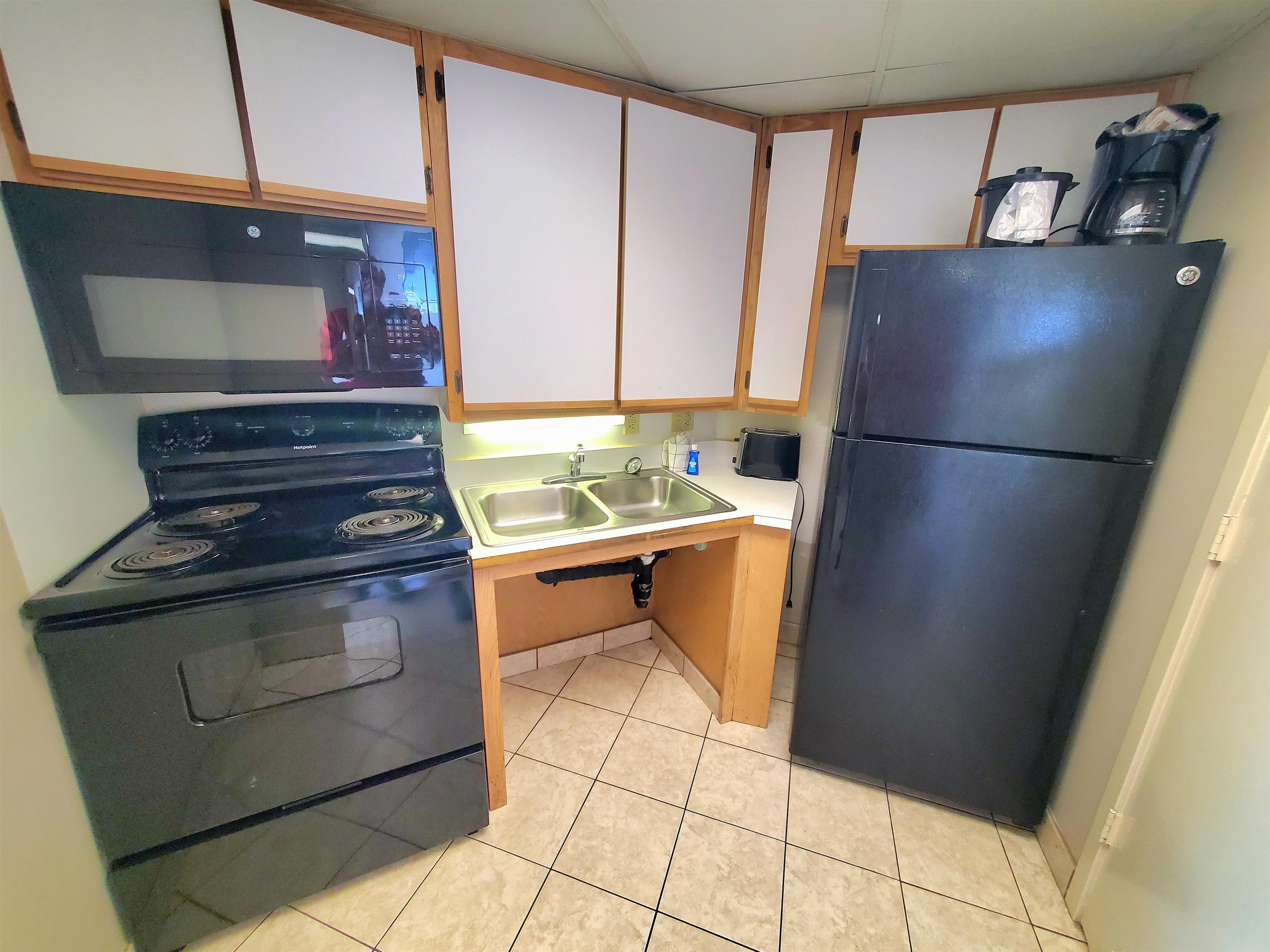 1501 S Ocean Blvd. Property Photo 9