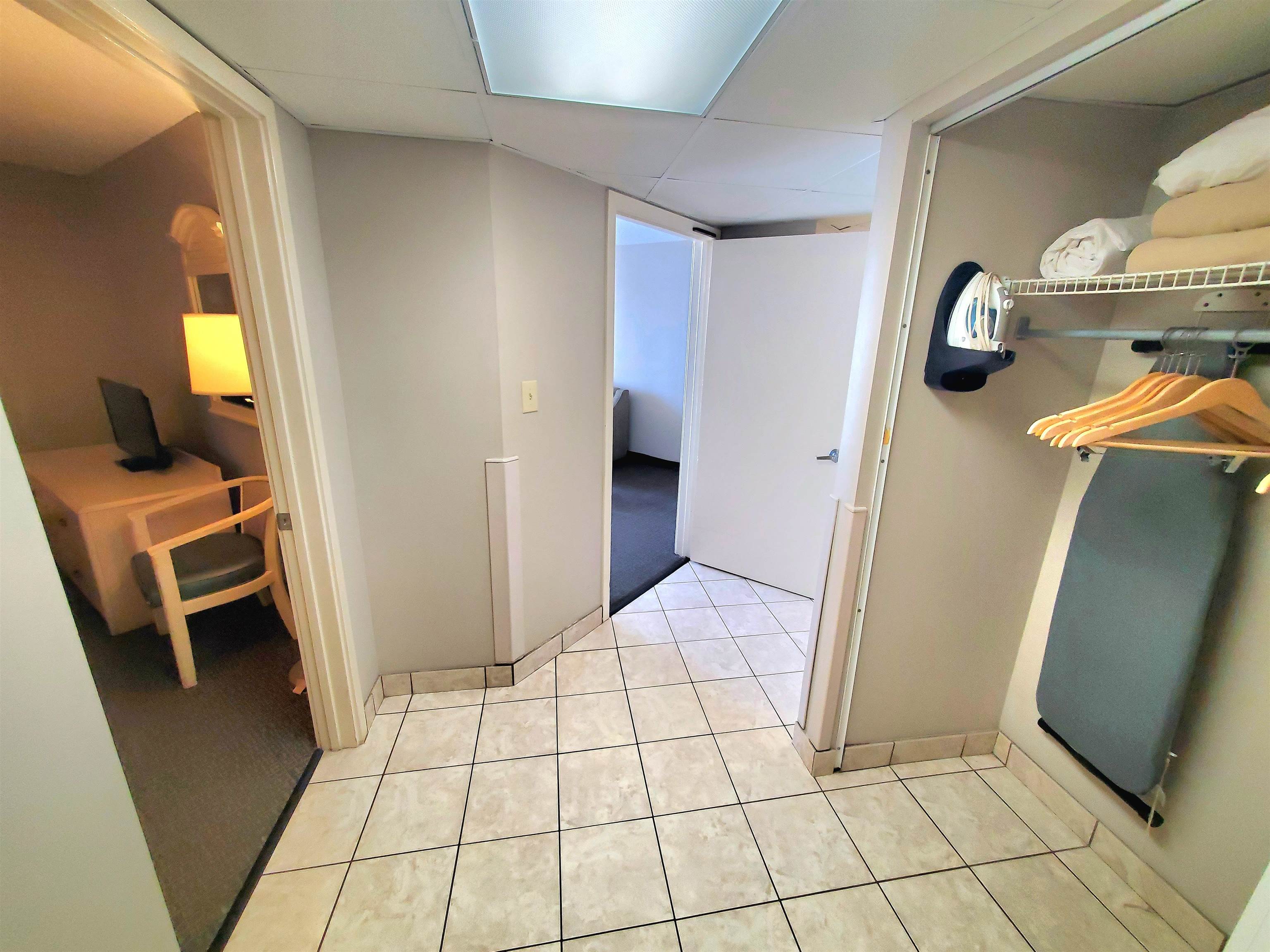 1501 S Ocean Blvd. Property Photo 12