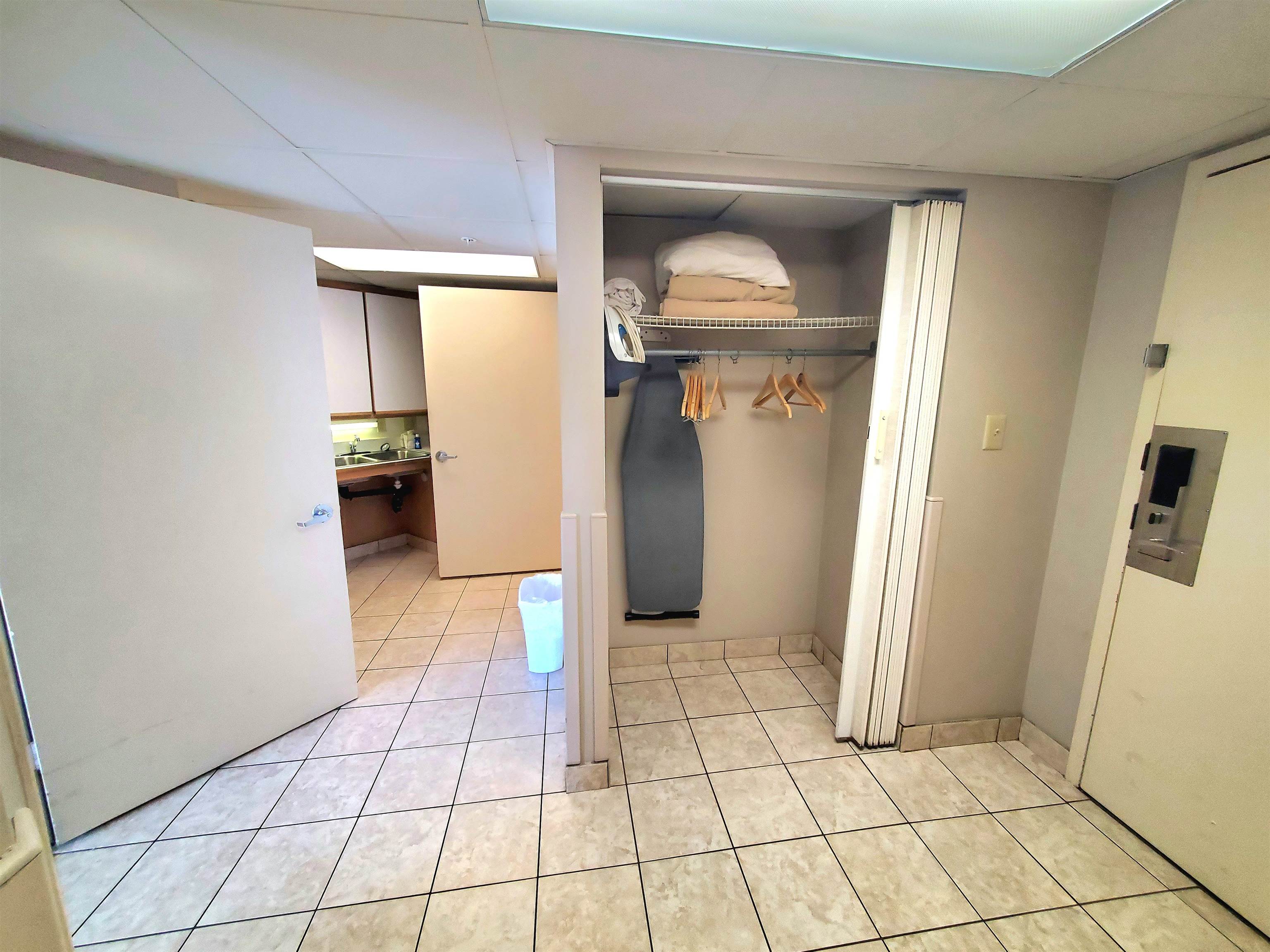 1501 S Ocean Blvd. Property Photo 13