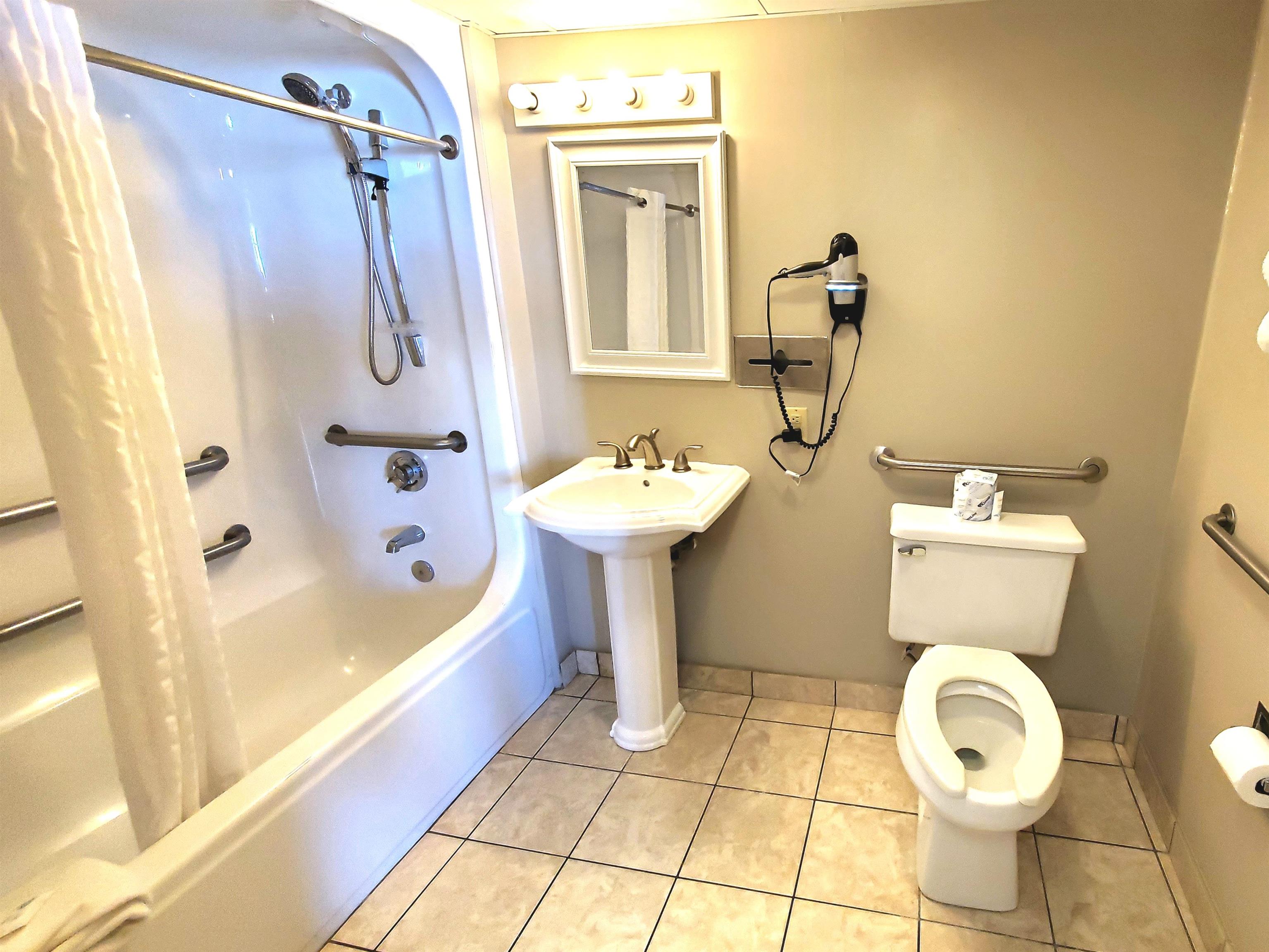 1501 S Ocean Blvd. Property Photo 14