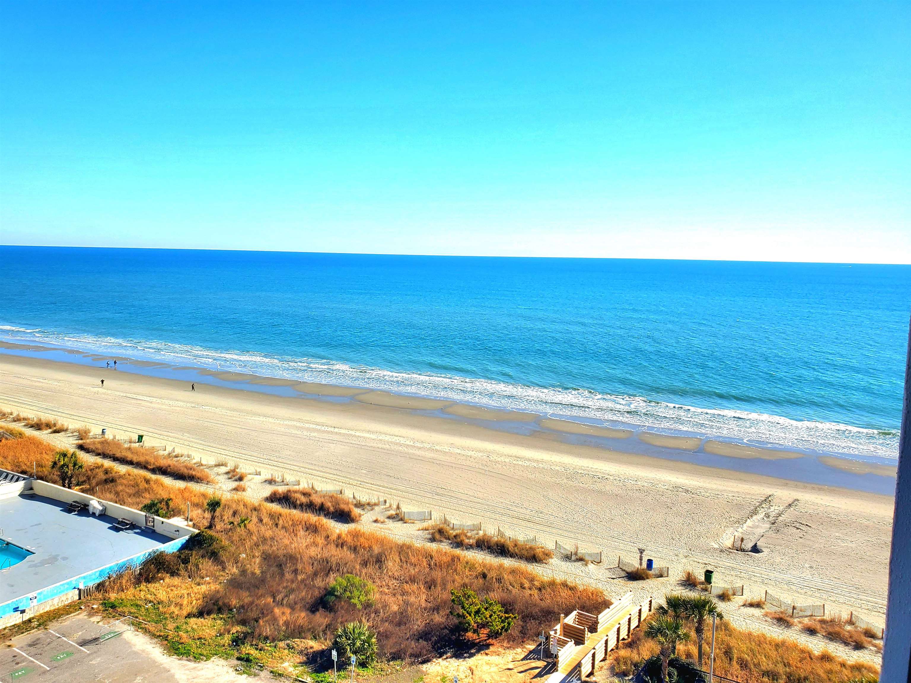 1501 S Ocean Blvd. Property Photo 3