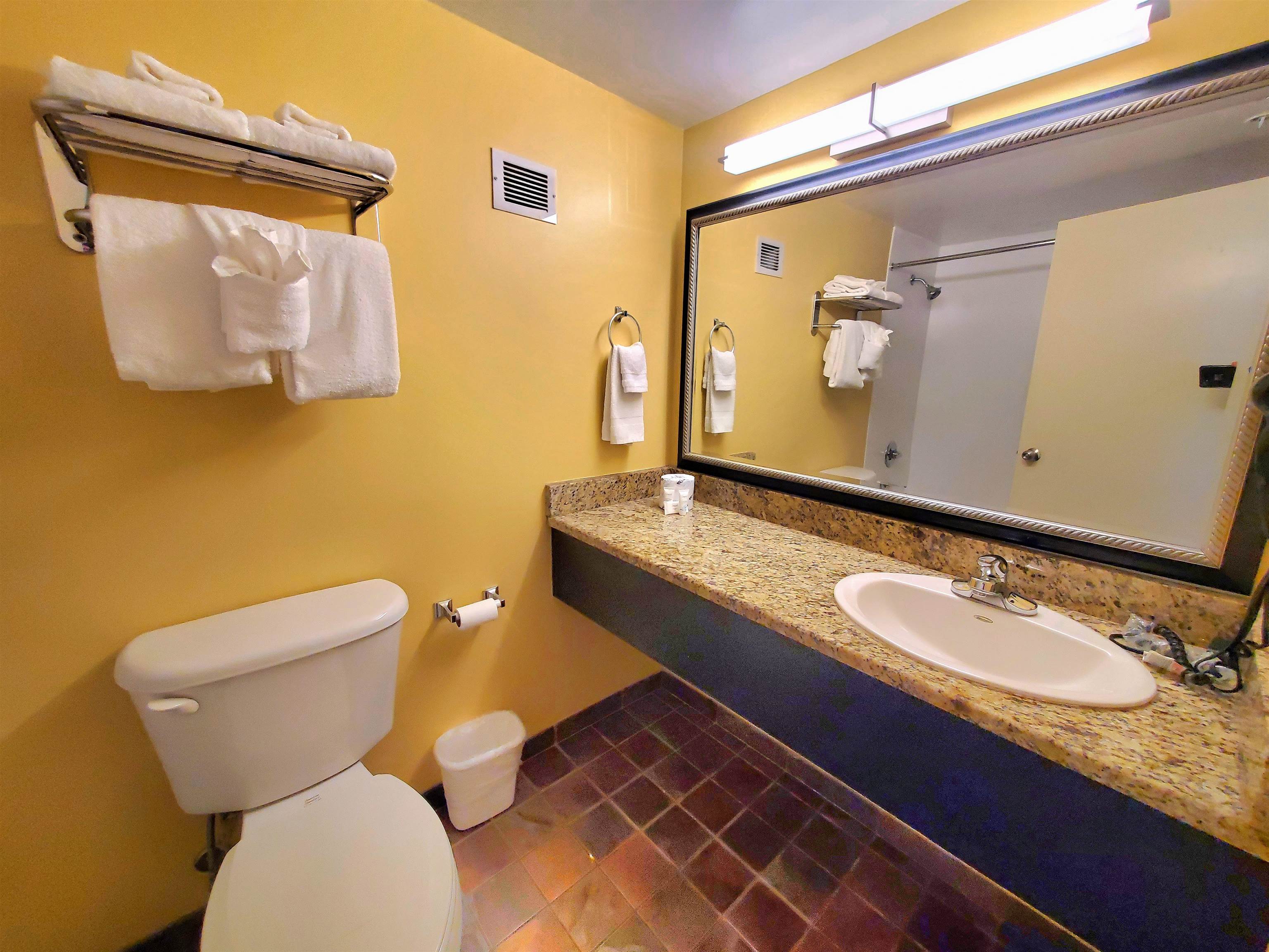 1501 S Ocean Blvd. Property Photo 6