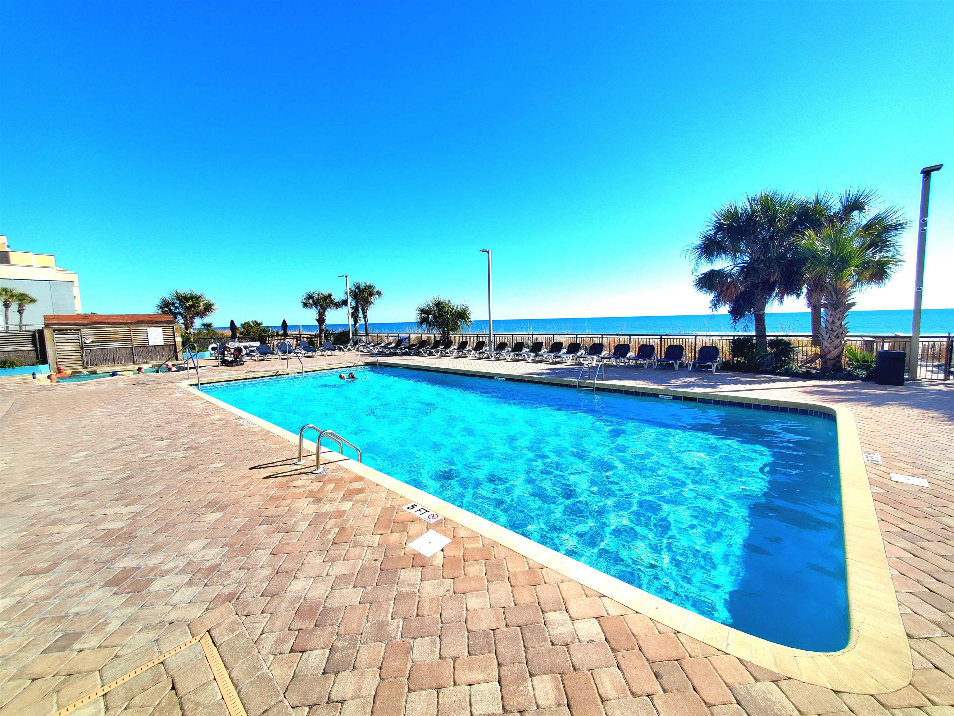 1501 S Ocean Blvd. Property Photo 10