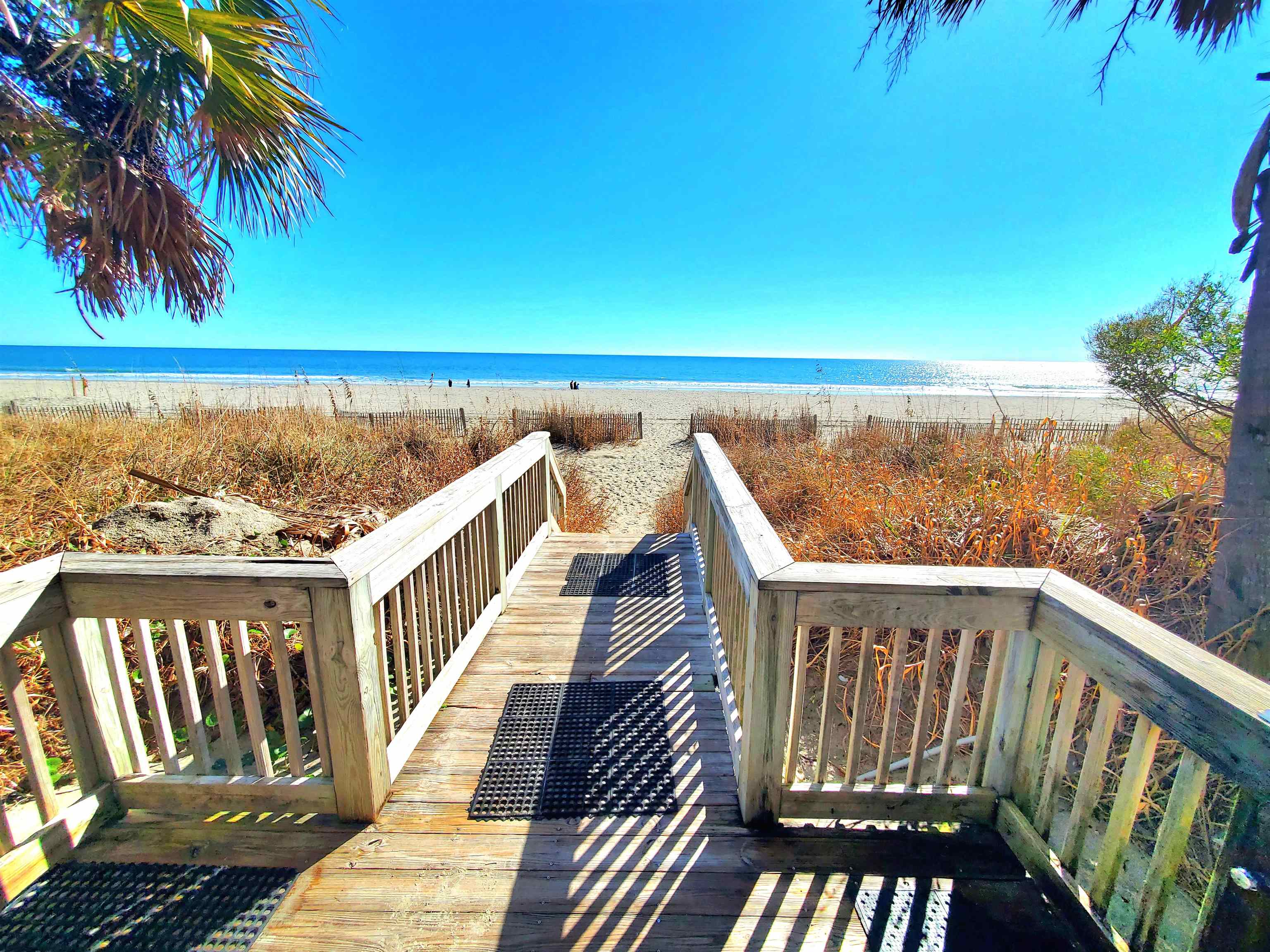 1501 S Ocean Blvd. Property Photo 11