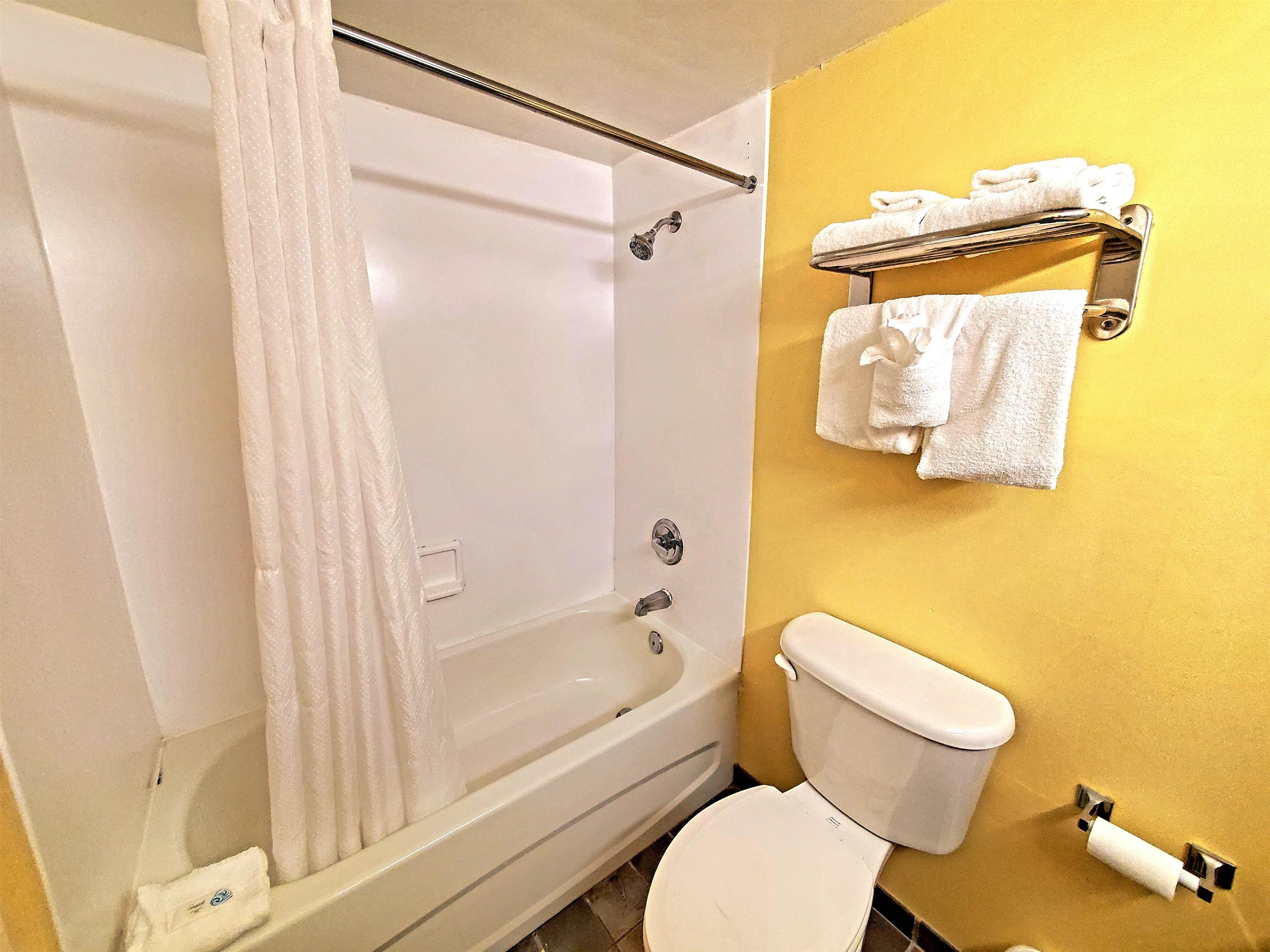 1501 S Ocean Blvd. Property Photo 12