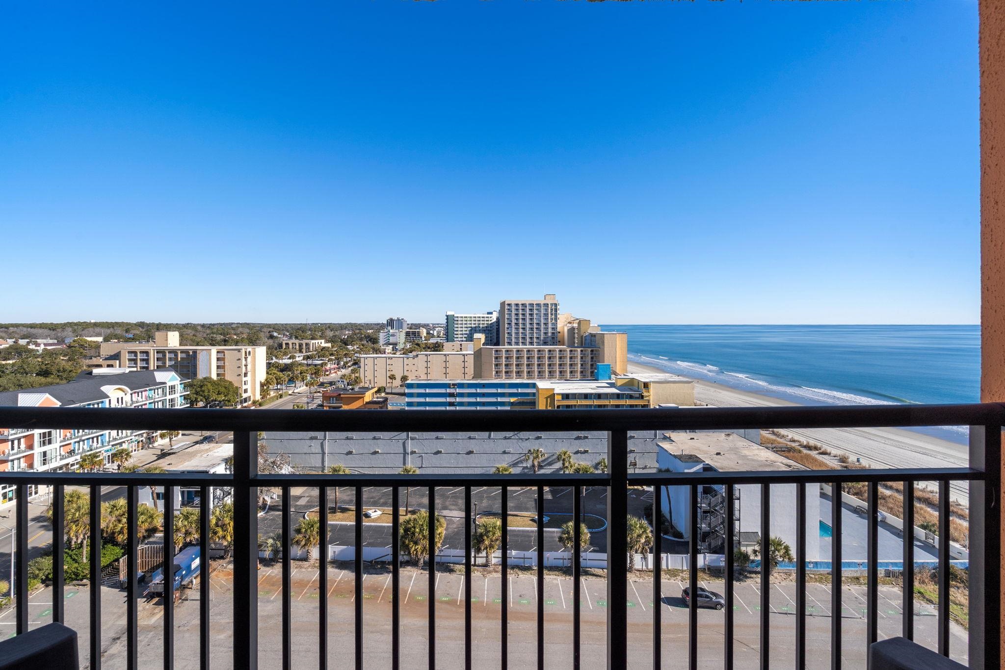 1501 S Ocean Blvd. Property Photo 11