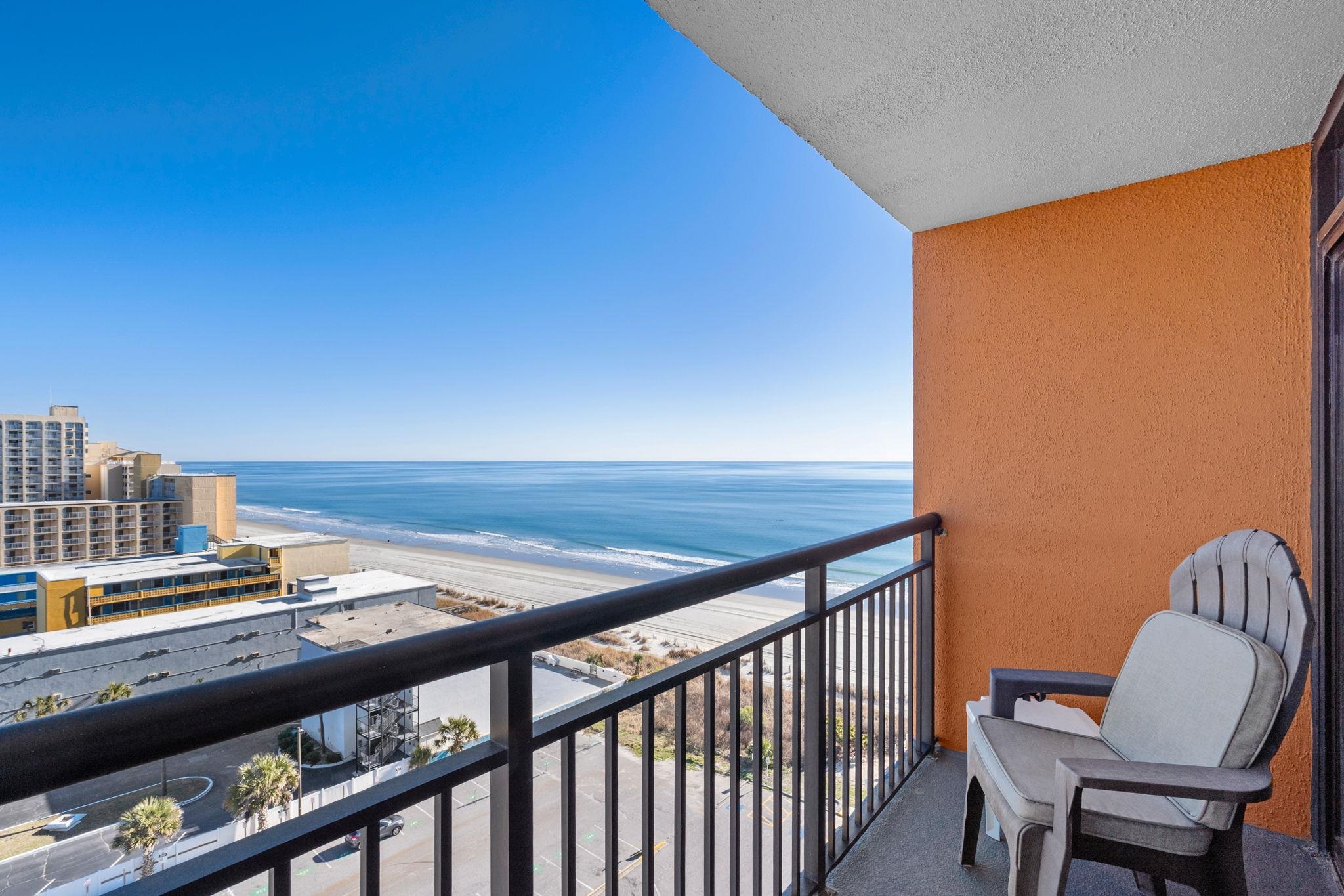 1501 S Ocean Blvd. Property Photo 12