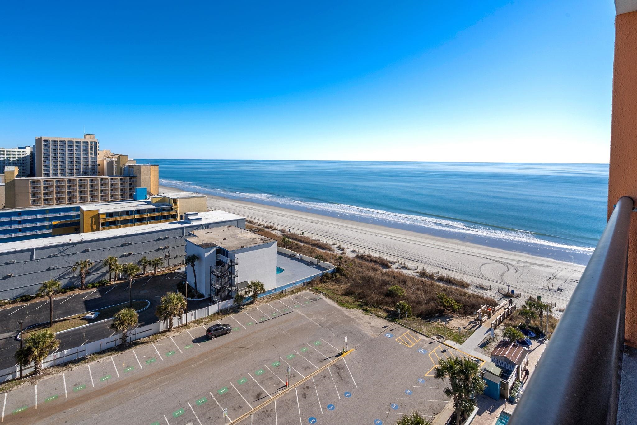 1501 S Ocean Blvd. Property Photo 13
