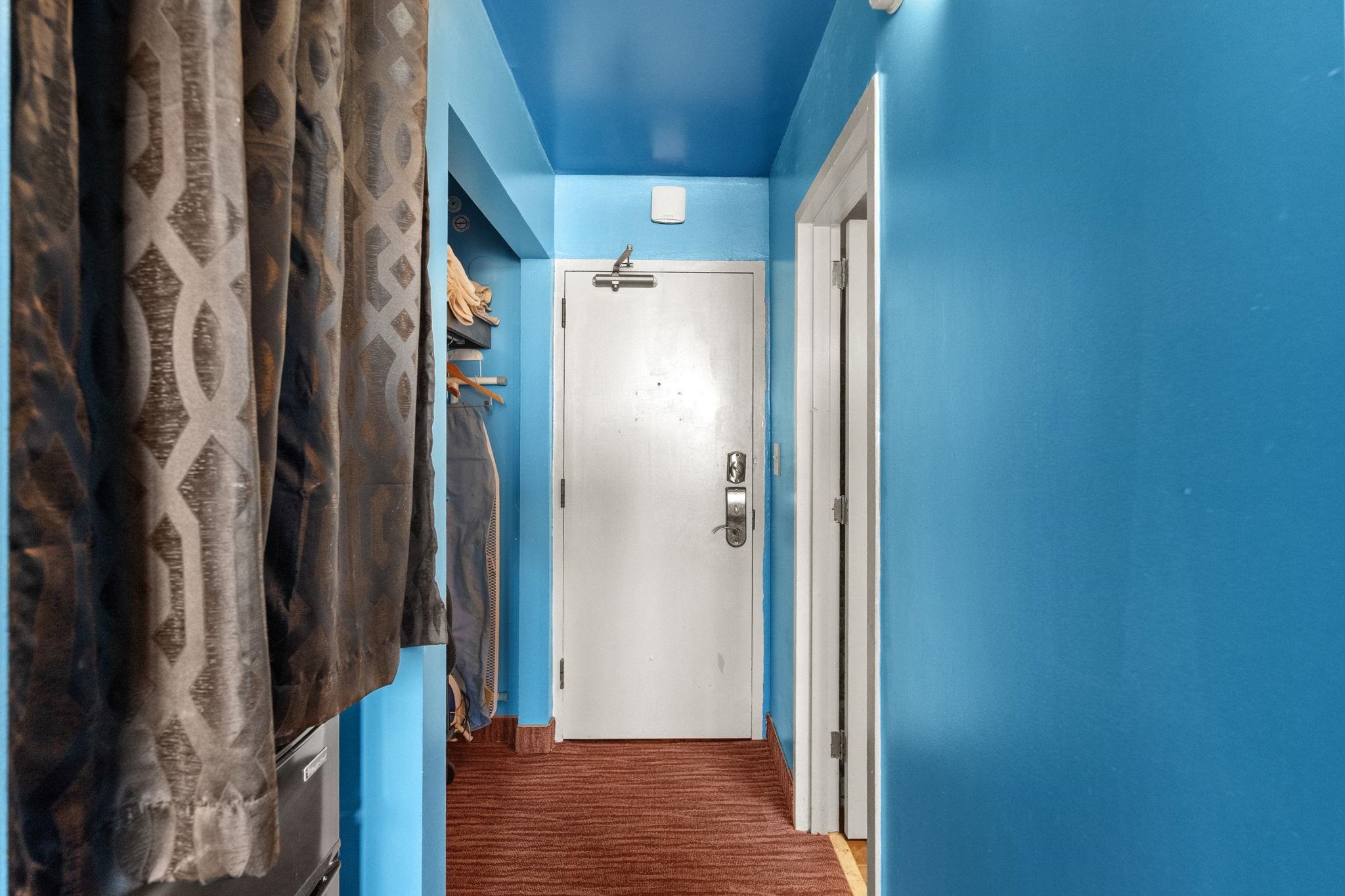1501 S Ocean Blvd. Property Photo 14