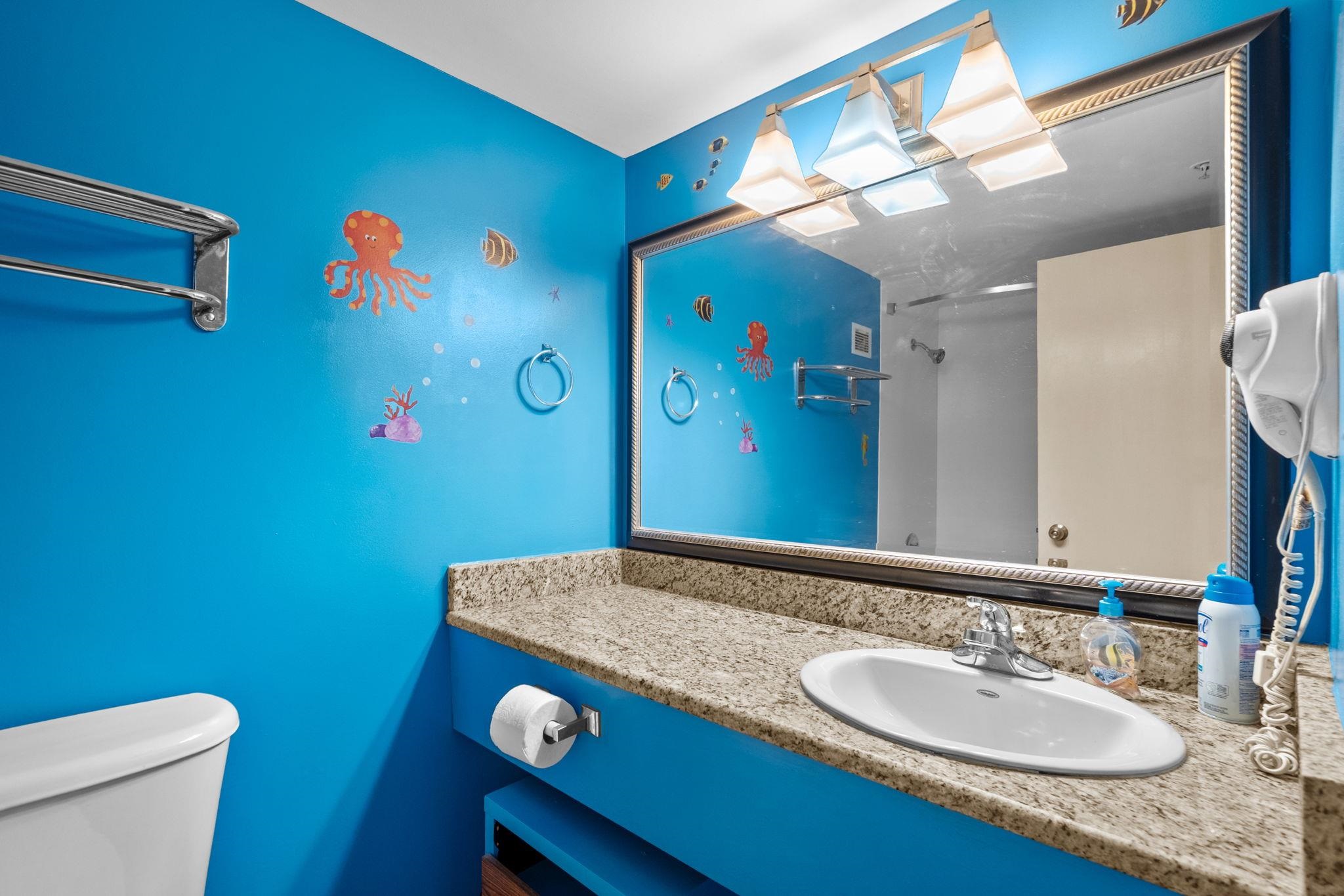 1501 S Ocean Blvd. Property Photo 15