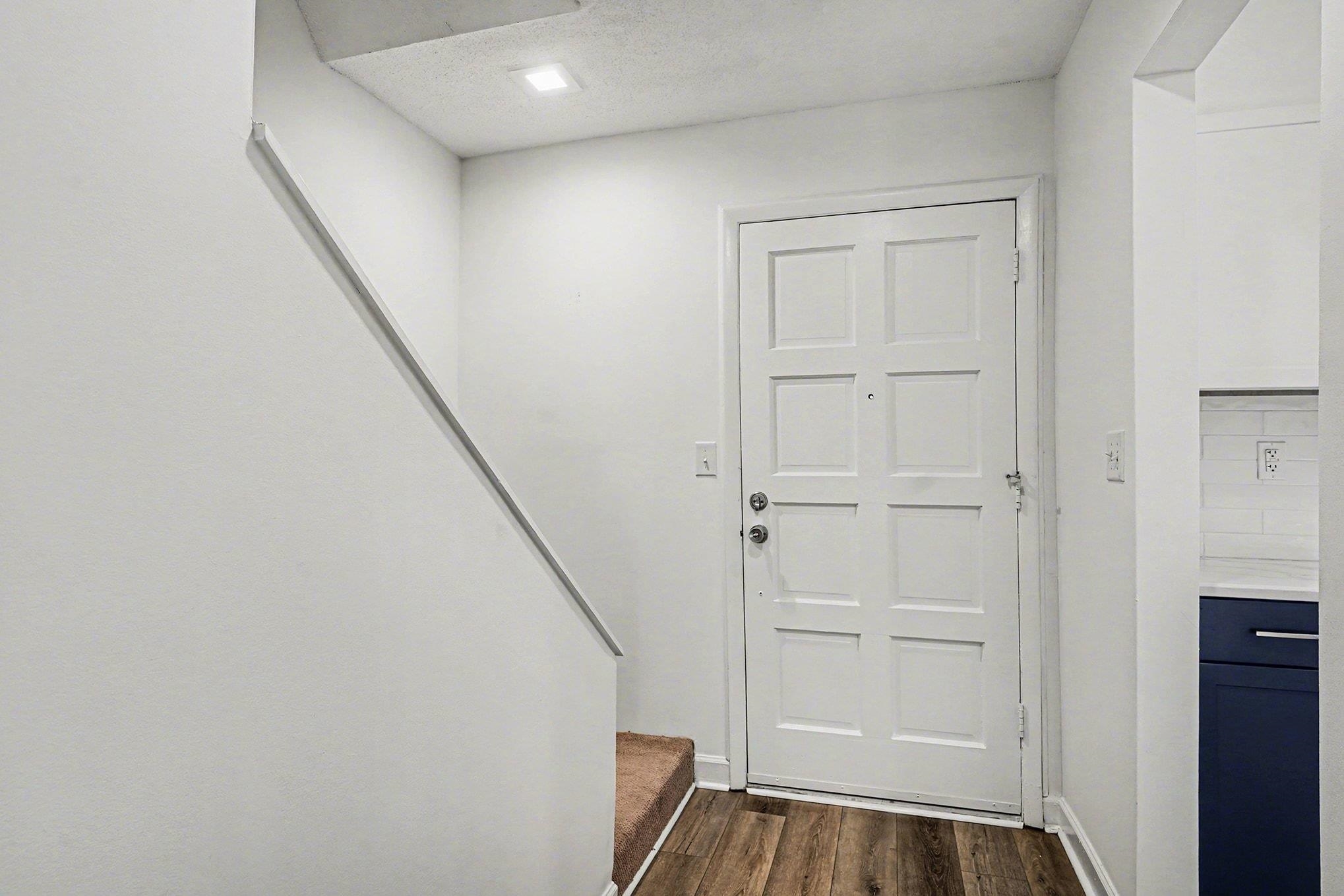 946 Villa Dr. Property Photo 13