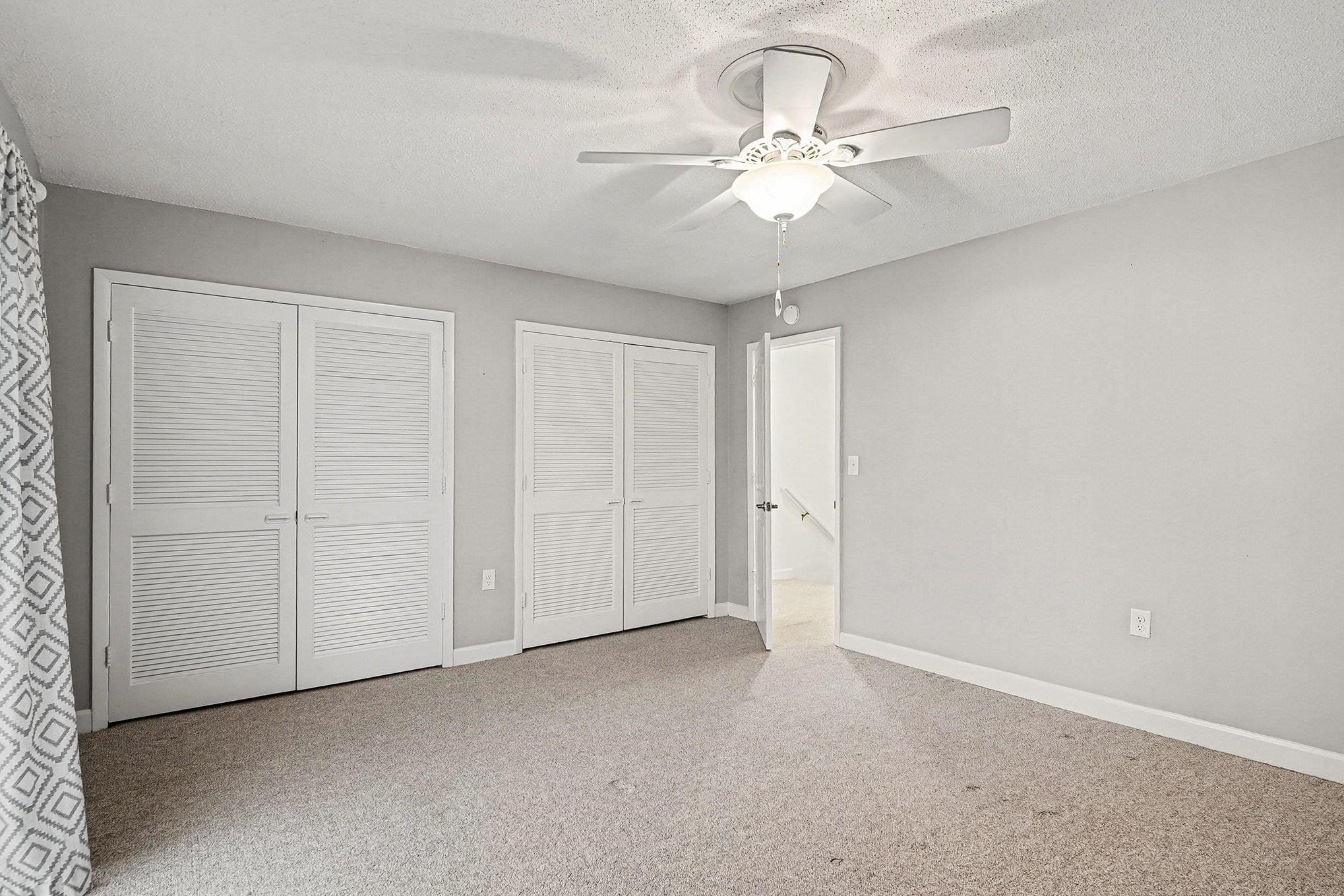 946 Villa Dr. Property Photo 16