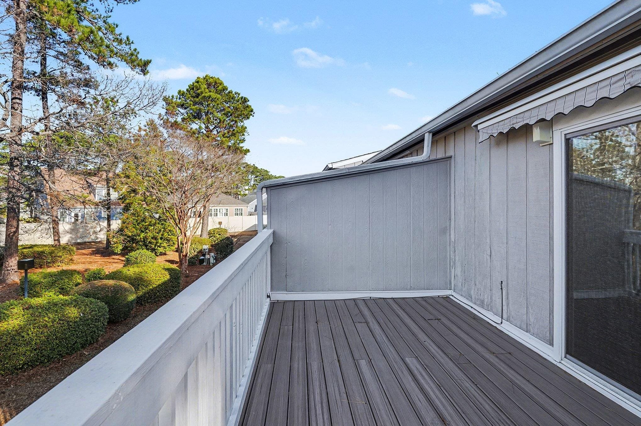 946 Villa Dr. Property Photo 25