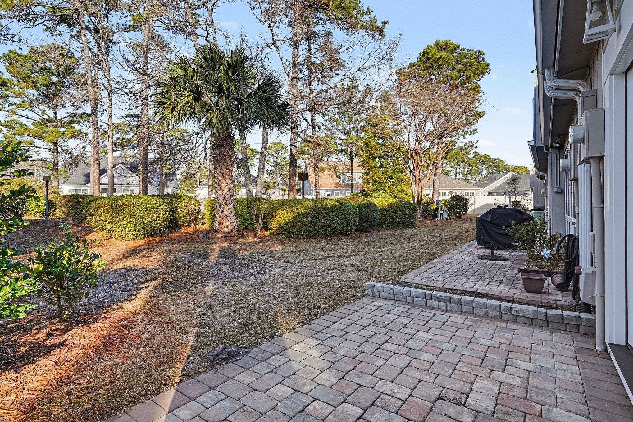946 Villa Dr. Property Photo 26