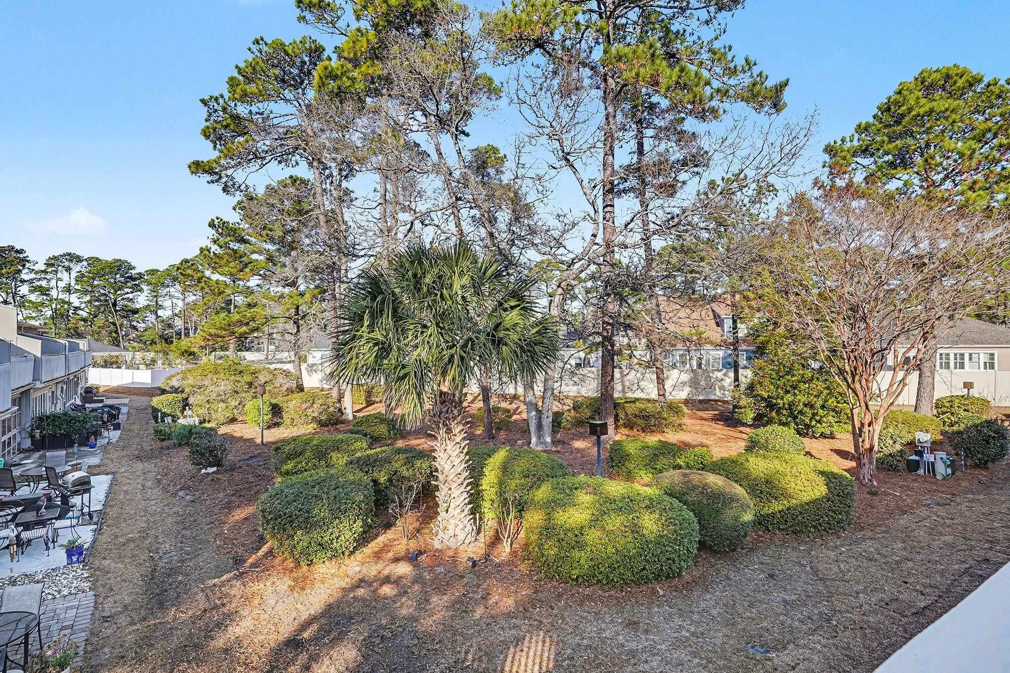 946 Villa Dr. Property Photo 29
