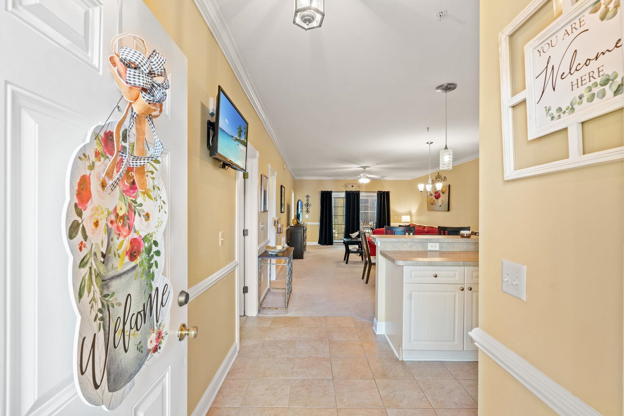 4895 Luster Leaf Circle Property Photo 4