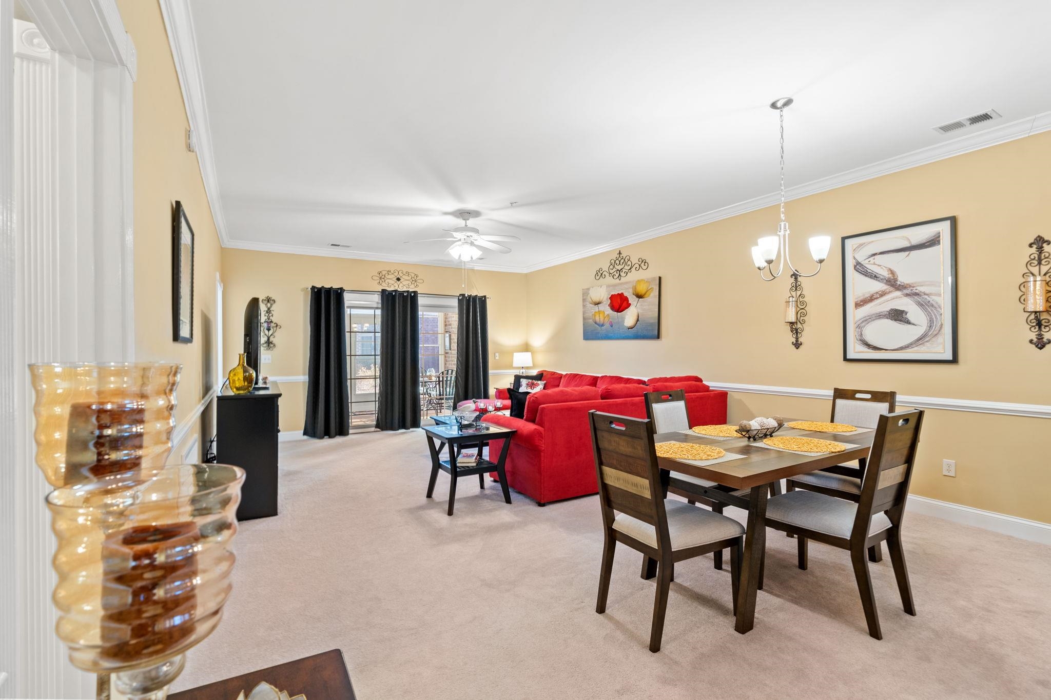 4895 Luster Leaf Circle Property Photo 6